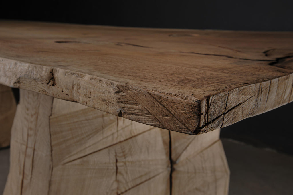 https://a.1stdibscdn.com/customizable-sculpted-massive-dining-table-in-solid-oak-wood-v8-for-sale-picture-9/f_31233/f_449422721746799701979/DSC_0008_master.jpg