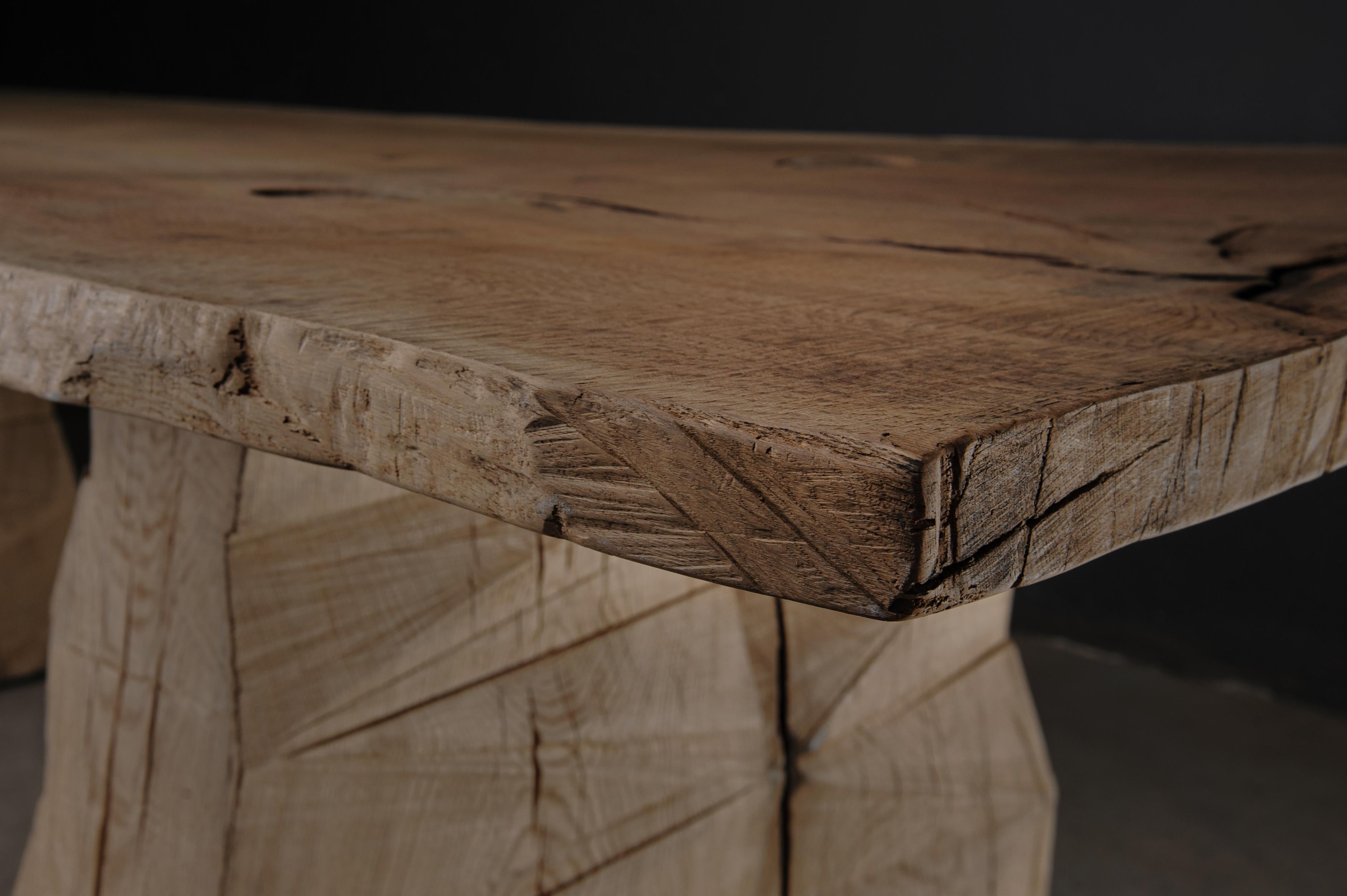 https://a.1stdibscdn.com/customizable-sculpted-massive-dining-table-in-solid-oak-wood-v8-for-sale-picture-9/f_31233/f_449422721746799701979/DSC_0008_master.jpg