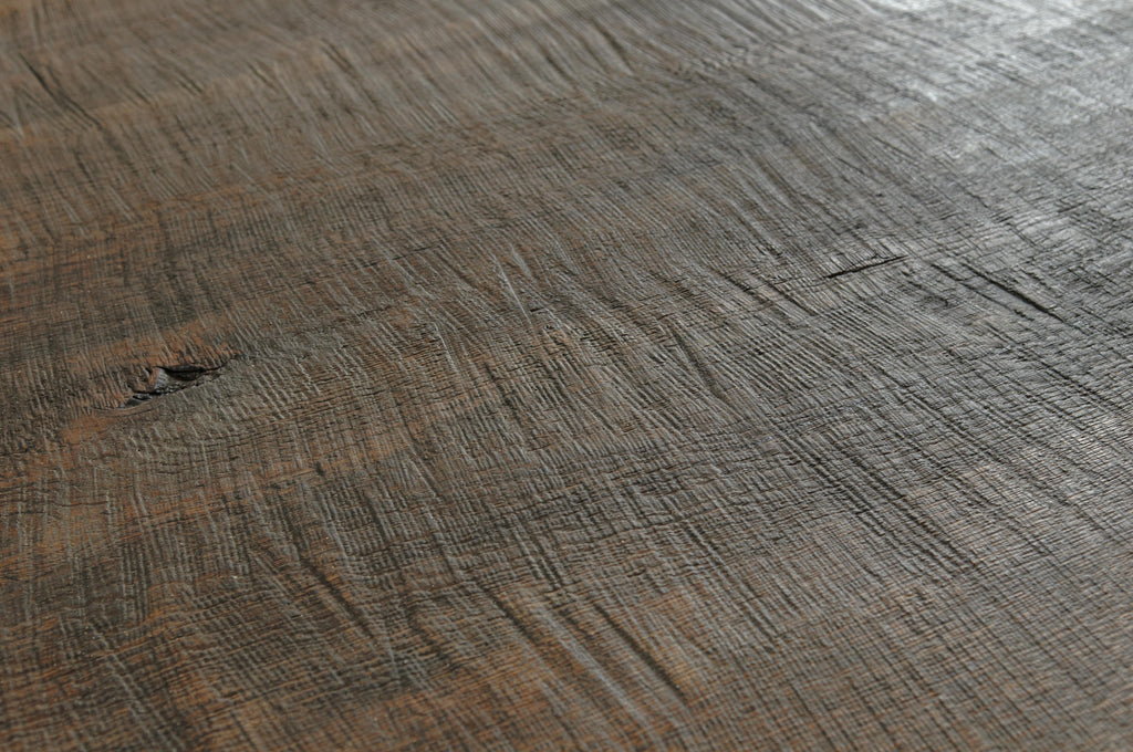 https://a.1stdibscdn.com/sculpted-dining-table-simple-dark-in-solid-oakwood-custom-size-m-for-sale-picture-9/f_31233/f_257806721634736138838/DSC_0008_master.jpg