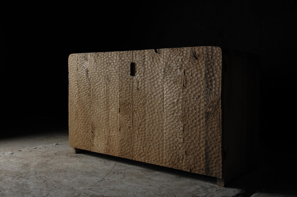 https://a.1stdibscdn.com/contemporary-brutalist-sculpted-cabinet-in-solid-light-oak-hammered-texture-for-sale-picture-9/f_31233/f_450027321747130864821/DSC_0008_master.jpg