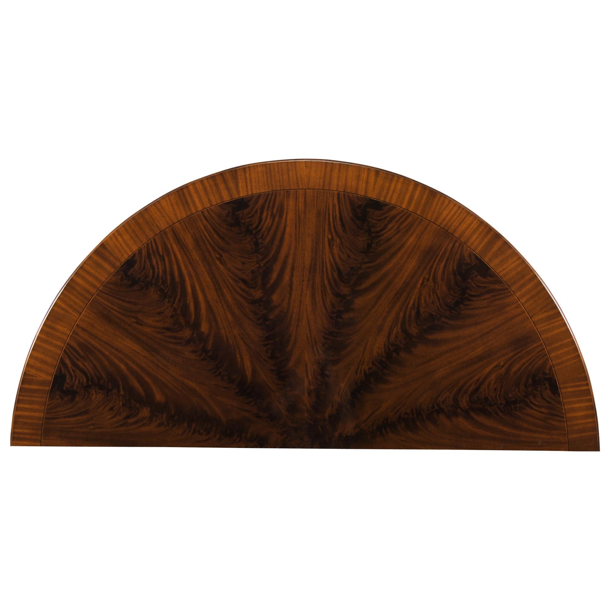 https://a.1stdibscdn.com/round-84-inch-table-for-sale-picture-3/f_85472/f_350131421688047168117/DSC_0008_master.JPG