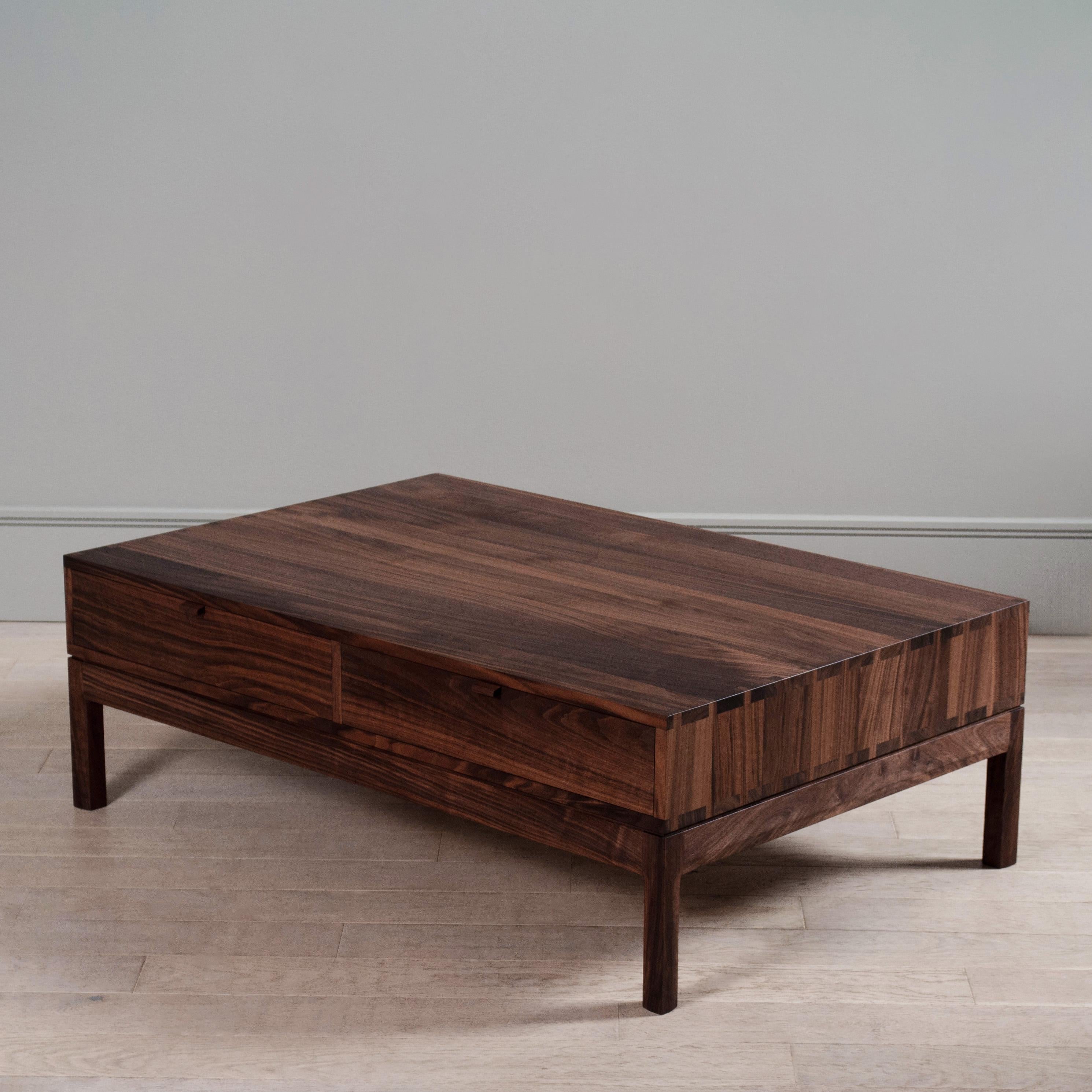 https://a.1stdibscdn.com/large-handcrafted-4-drawer-coffee-table-by-sum-furniture-solid-walnut-oak-for-sale-picture-12/f_12322/f_486092621777888175325/DSC_0009_A_master.jpg