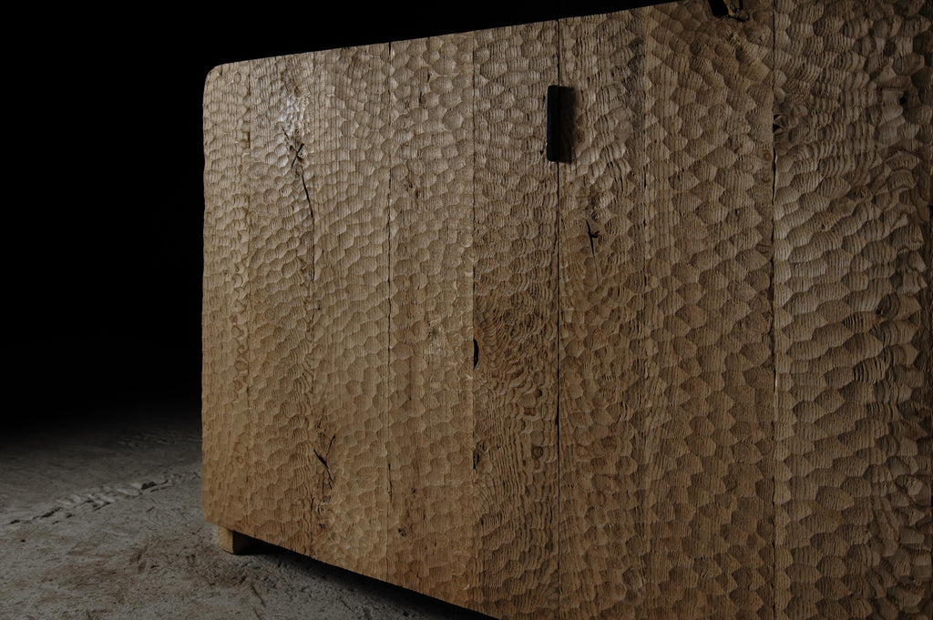https://a.1stdibscdn.com/contemporary-brutalist-sculpted-cabinet-in-solid-light-oak-hammered-texture-for-sale-picture-10/f_31233/f_450027321747130865156/DSC_0009_master.jpg