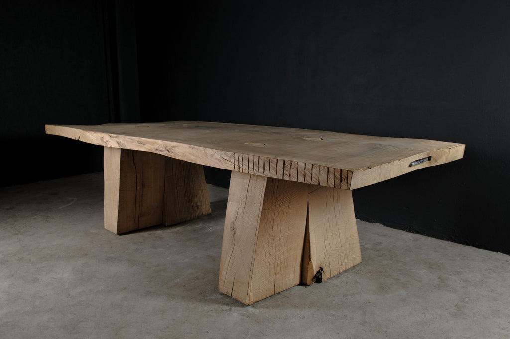 https://a.1stdibscdn.com/sculpted-massive-dining-table-v8-in-solid-oakwood-custom-size-for-sale-picture-11/f_31233/f_298323621659452605131/DSC_0010_master.jpg
