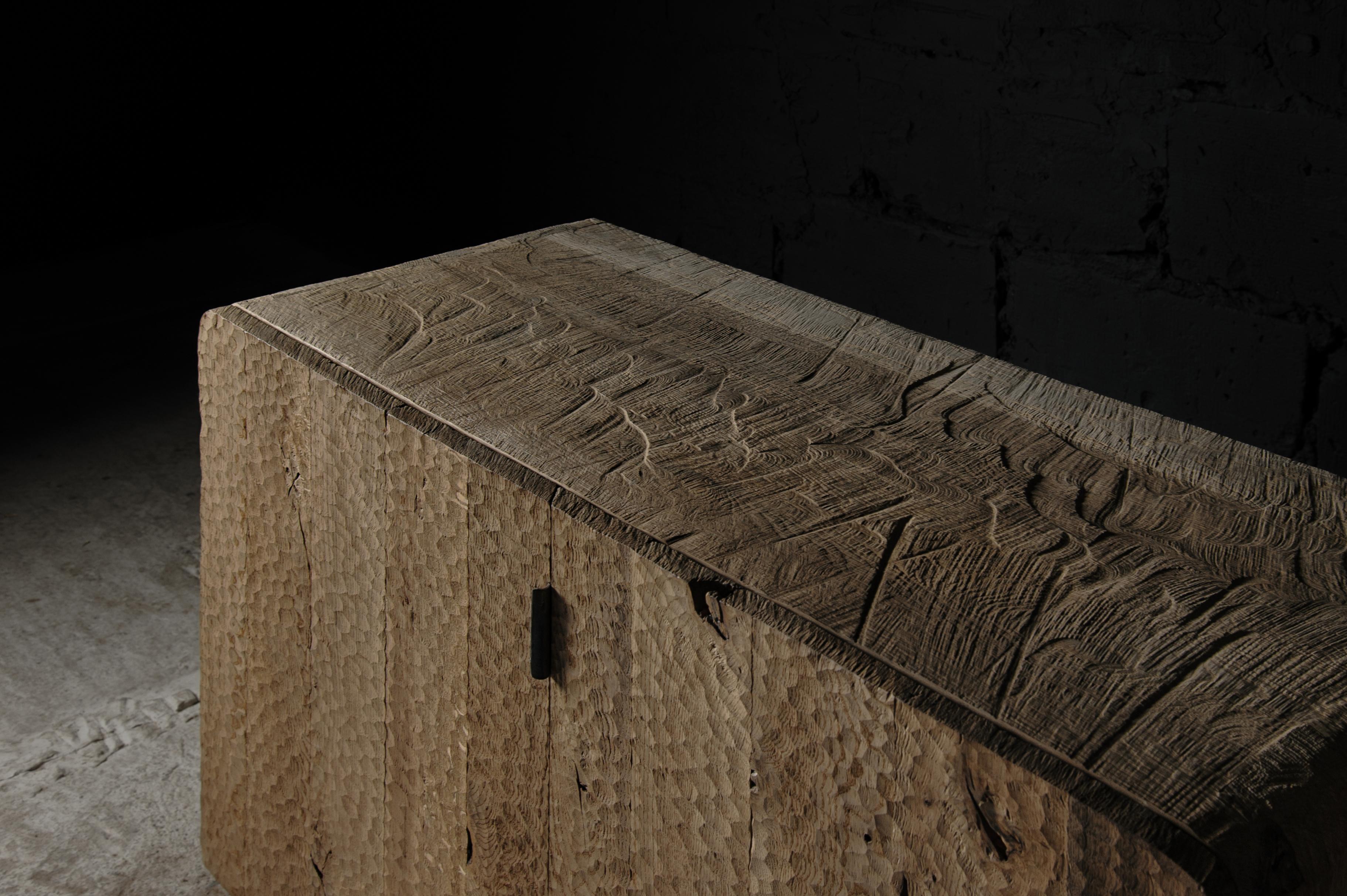 https://a.1stdibscdn.com/contemporary-brutalist-sculpted-cabinet-in-solid-light-oak-hammered-texture-for-sale-picture-11/f_31233/f_450027321747130864774/DSC_0010_master.jpg