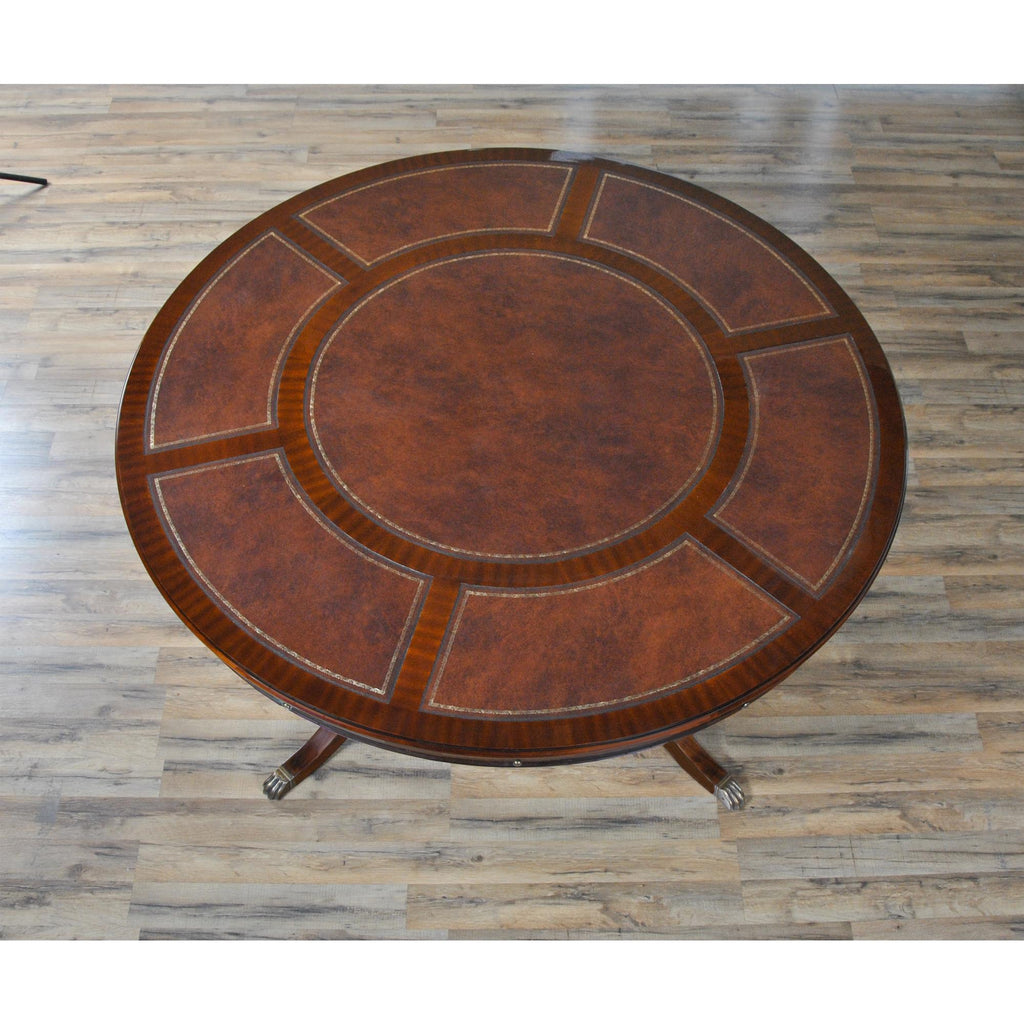 https://a.1stdibscdn.com/leather-top-perimeter-dining-table-for-sale-picture-3/f_85472/f_350319421688136341339/DSC_0011_master.jpg