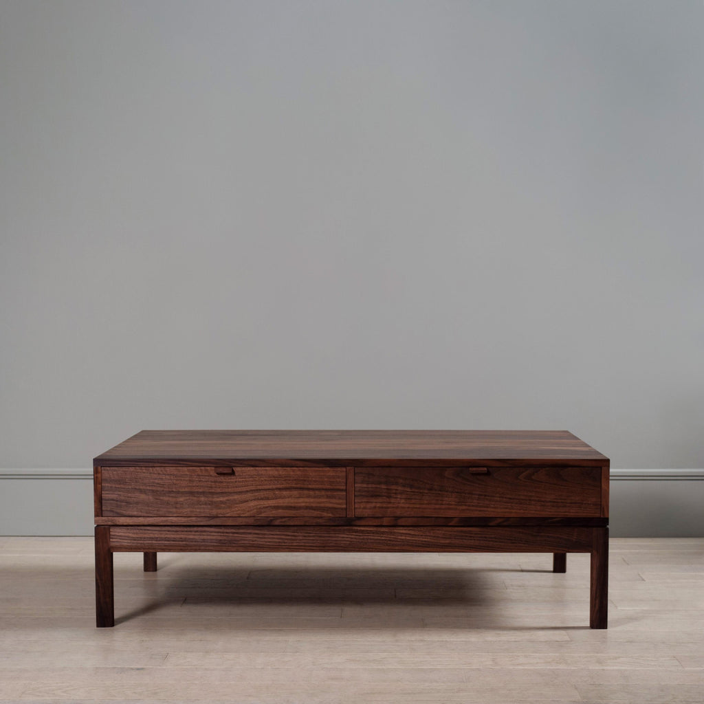 https://a.1stdibscdn.com/large-handcrafted-4-drawer-coffee-table-by-sum-furniture-solid-walnut-oak-for-sale-picture-13/f_12322/f_486092621777888175238/DSC_0012_A_master.jpg
