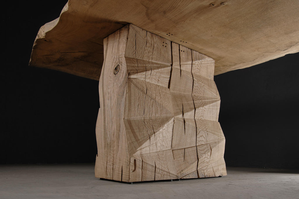 https://a.1stdibscdn.com/customizable-sculpted-massive-dining-table-in-solid-oak-wood-v8-for-sale-picture-13/f_31233/f_449422721746799702063/DSC_0012_master.jpg