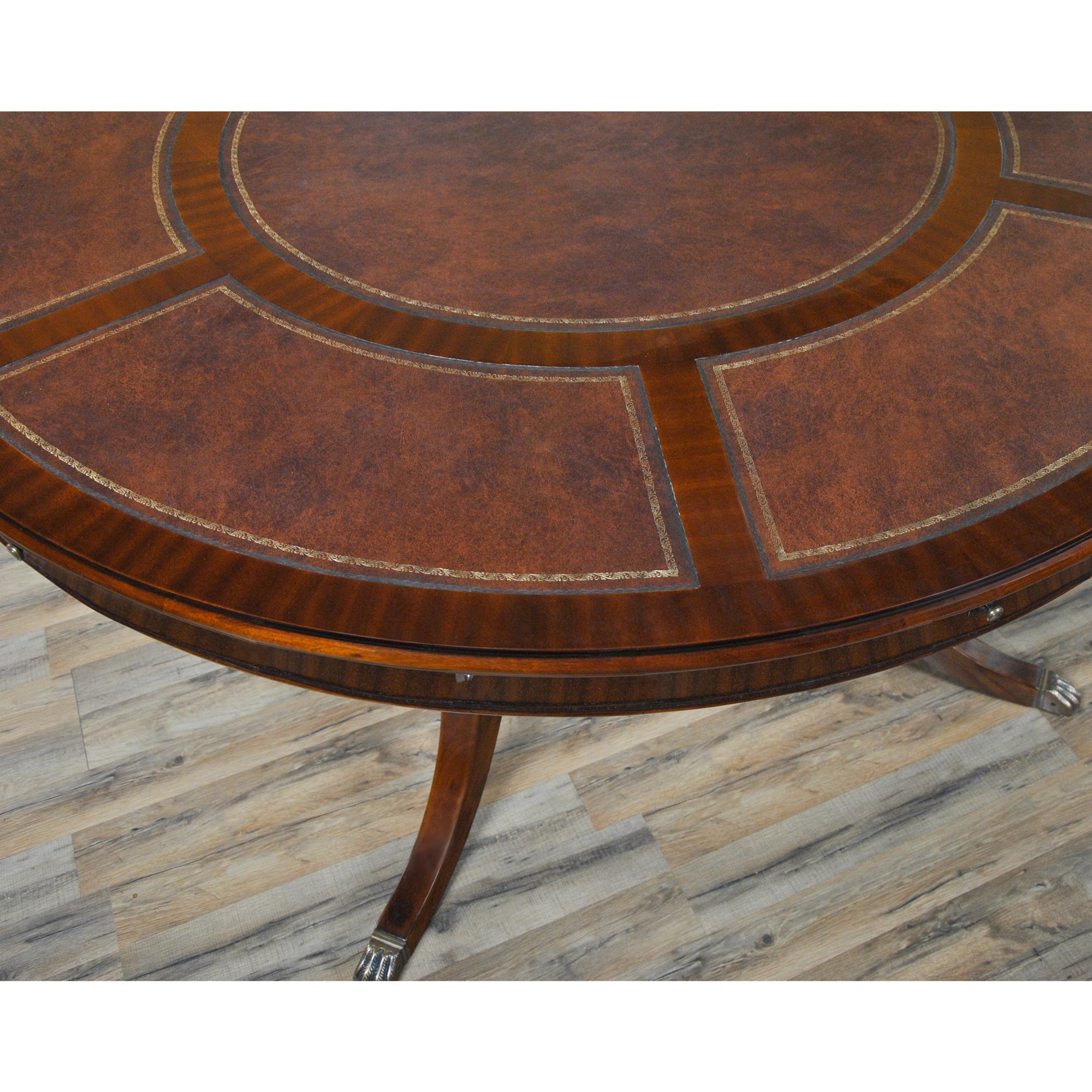 https://a.1stdibscdn.com/leather-top-perimeter-dining-table-for-sale-picture-4/f_85472/f_350319421688136342113/DSC_0012_master.jpg