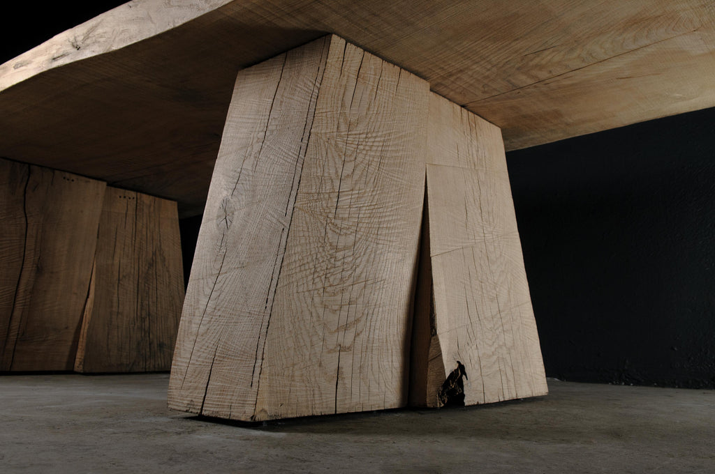 https://a.1stdibscdn.com/sculpted-massive-dining-table-v8-in-solid-oakwood-custom-size-for-sale-picture-13/f_31233/f_298323621659452605184/DSC_0012_master.jpg
