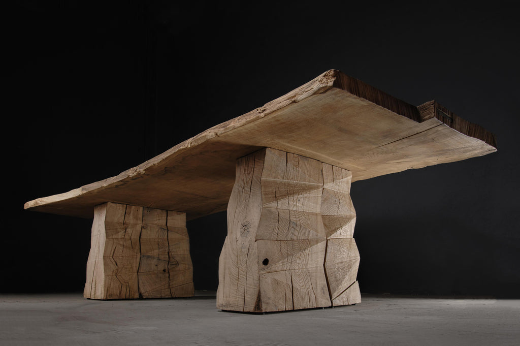 https://a.1stdibscdn.com/customizable-sculpted-massive-dining-table-in-solid-oak-wood-v8-for-sale-picture-14/f_31233/f_449422721746799704559/DSC_0013_master.jpg