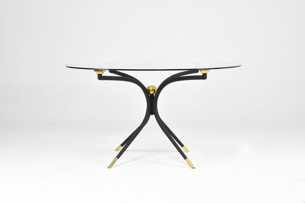 https://a.1stdibscdn.com/arte-handcrafted-sculptural-iron-and-brass-table-with-round-glass-top-for-sale-picture-6/f_26823/f_455888021750778849212/DSC_0013_master.jpg