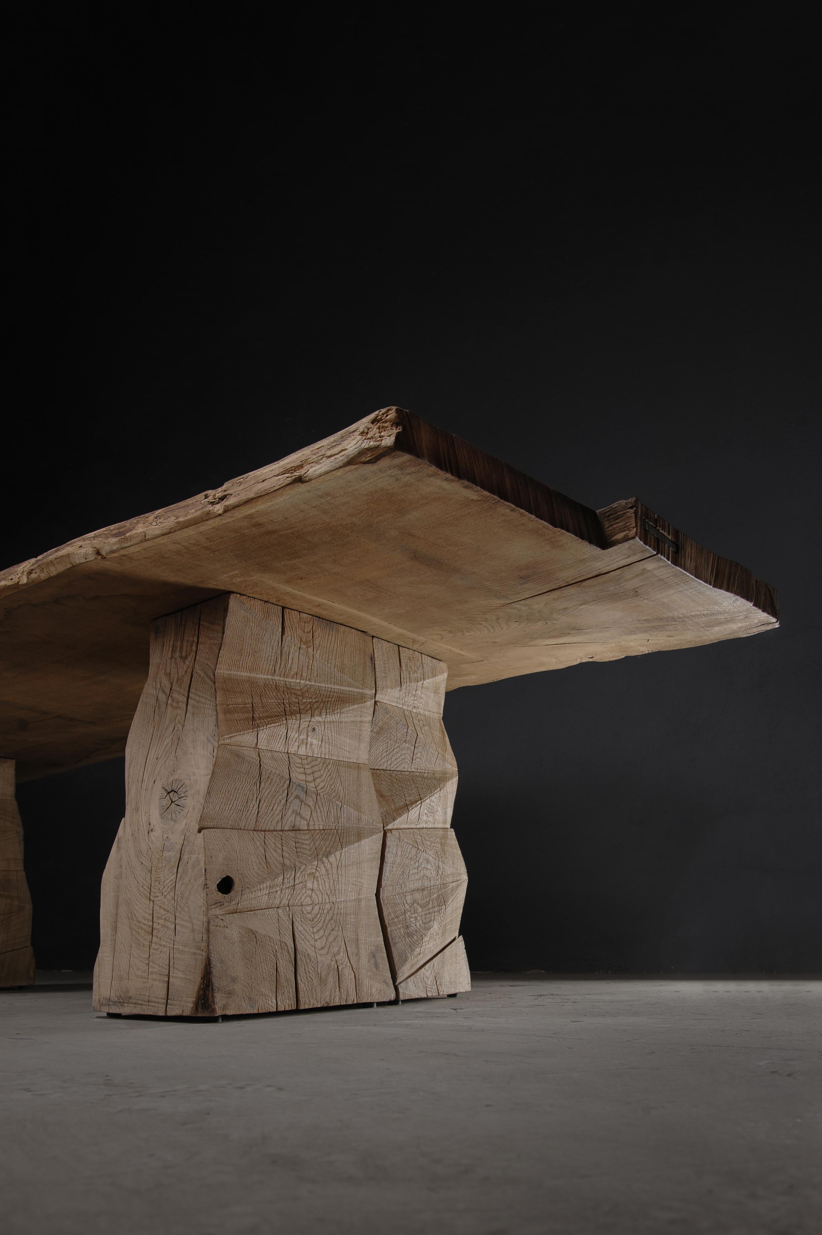 https://a.1stdibscdn.com/customizable-sculpted-massive-dining-table-in-solid-oak-wood-v8-for-sale-picture-15/f_31233/f_449422721746799704331/DSC_0014_master.jpg