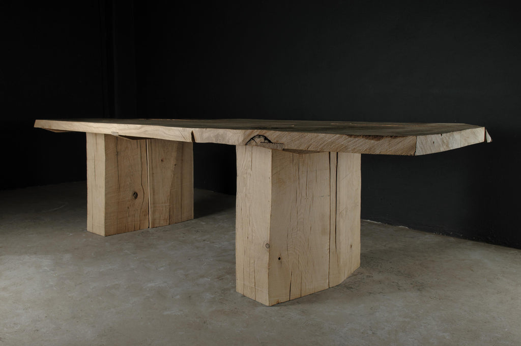 https://a.1stdibscdn.com/sculpted-massive-dining-table-v10-in-solid-oakwood-in-stock-for-sale-picture-9/f_31233/f_312498321668089387760/DSC_0014_master.jpg
