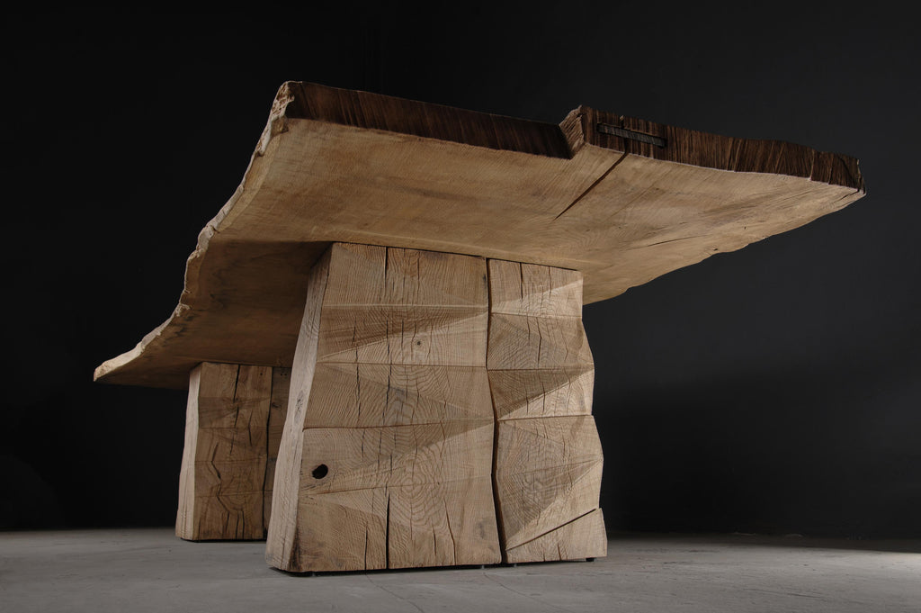 https://a.1stdibscdn.com/customizable-sculpted-massive-dining-table-in-solid-oak-wood-v8-for-sale-picture-16/f_31233/f_449422721746799704331/DSC_0015_master.jpg