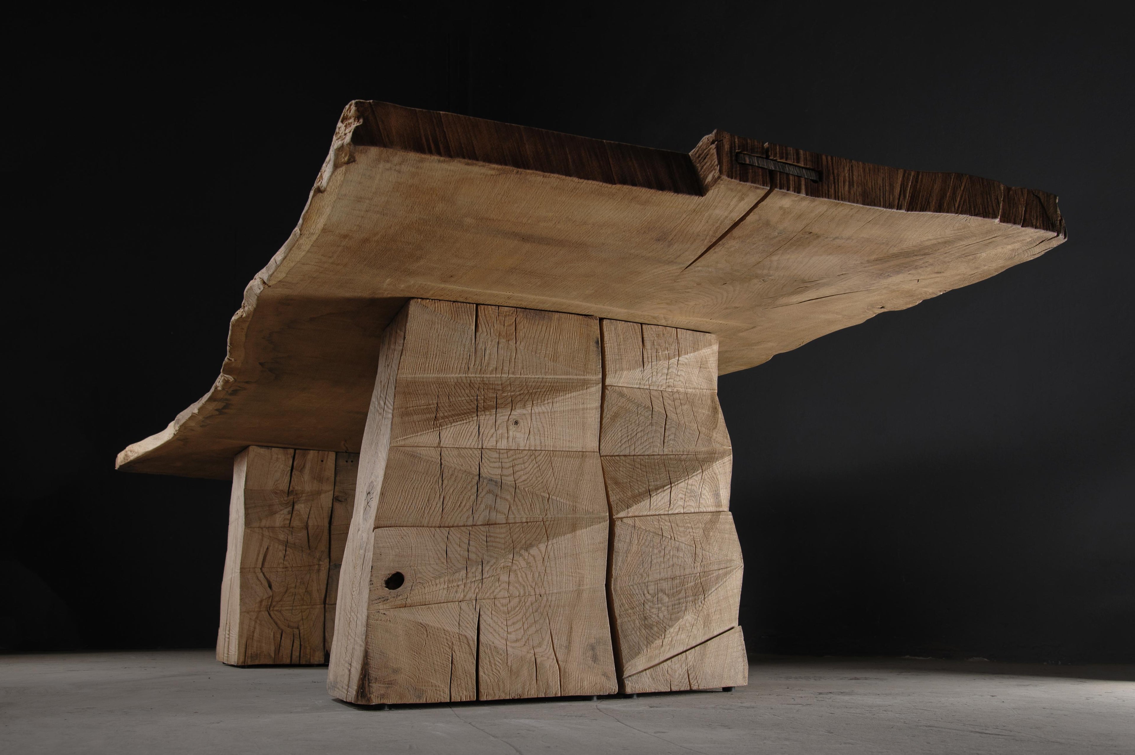 https://a.1stdibscdn.com/customizable-sculpted-massive-dining-table-in-solid-oak-wood-v8-for-sale-picture-16/f_31233/f_449422721746799704331/DSC_0015_master.jpg