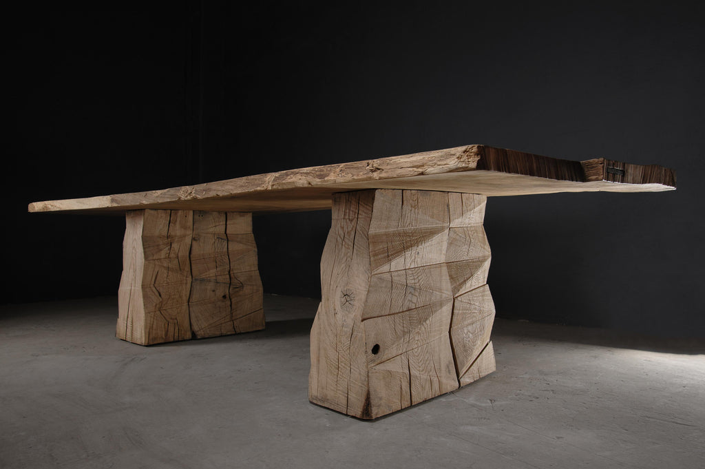 https://a.1stdibscdn.com/customizable-sculpted-massive-dining-table-in-solid-oak-wood-v8-for-sale-picture-17/f_31233/f_449422721746799704282/DSC_0016_master.jpg