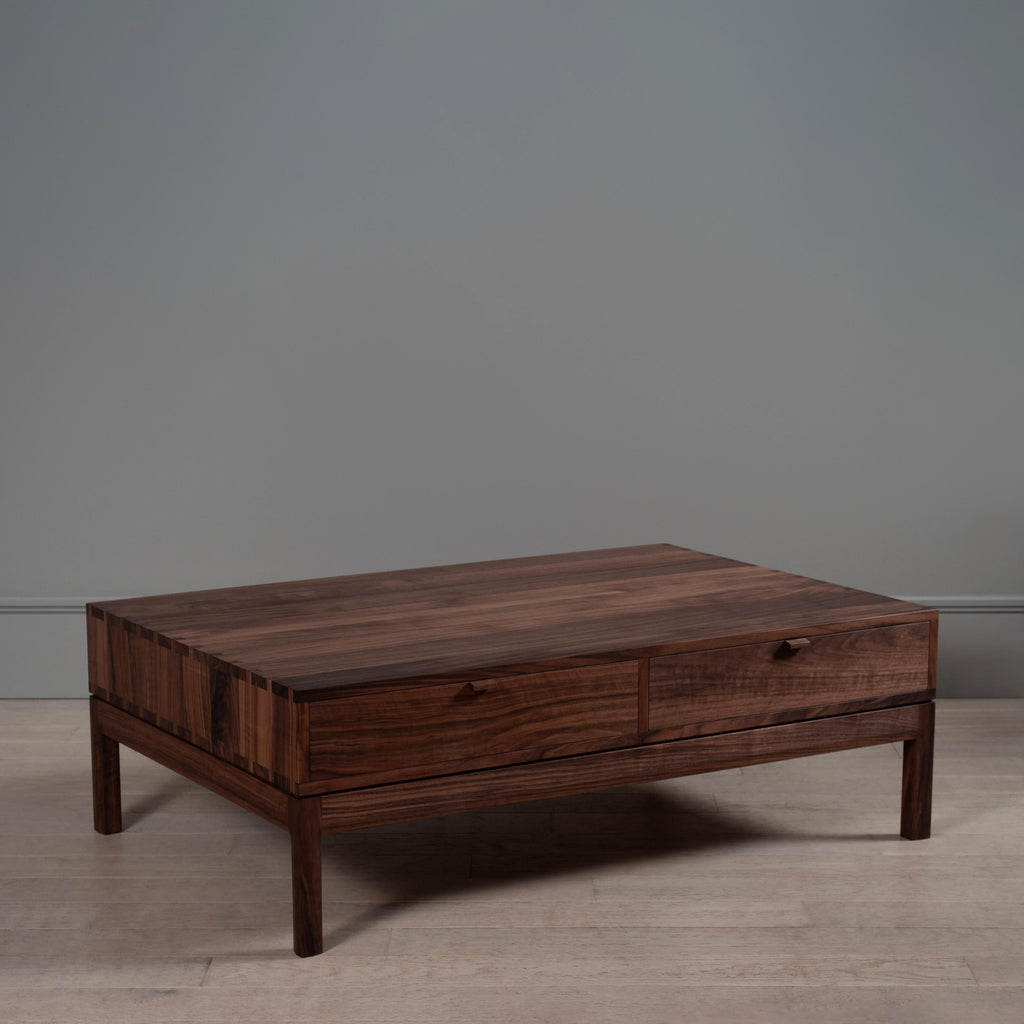 https://a.1stdibscdn.com/large-handcrafted-4-drawer-coffee-table-by-sum-furniture-solid-walnut-oak-for-sale-picture-14/f_12322/f_486092621777888175350/DSC_0017_A_master.jpg