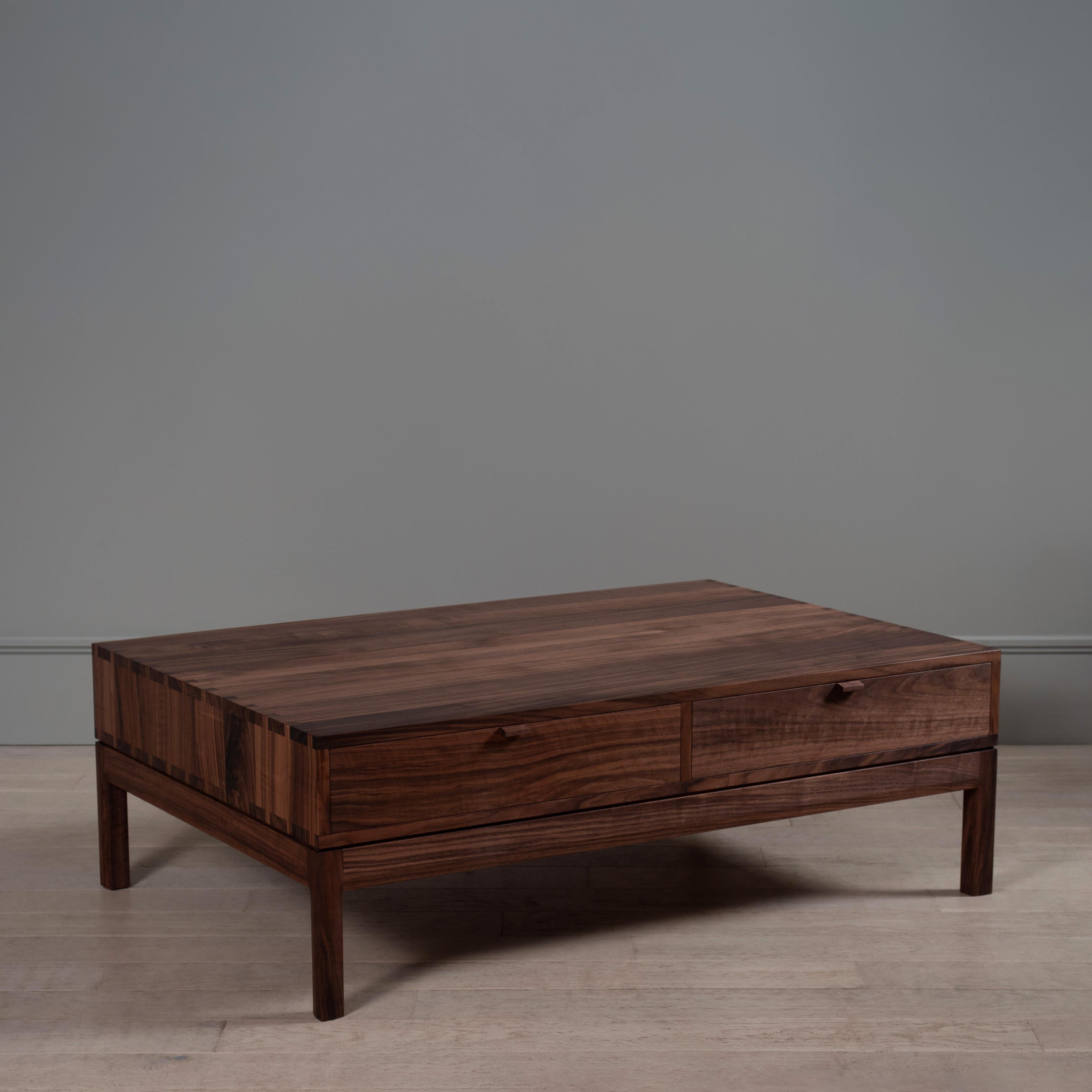 https://a.1stdibscdn.com/large-handcrafted-4-drawer-coffee-table-by-sum-furniture-solid-walnut-oak-for-sale-picture-14/f_12322/f_486092621777888175350/DSC_0017_A_master.jpg