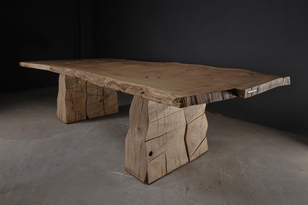 https://a.1stdibscdn.com/customizable-sculpted-massive-dining-table-in-solid-oak-wood-v8-for-sale-picture-18/f_31233/f_449422721746799704456/DSC_0017_master.jpg