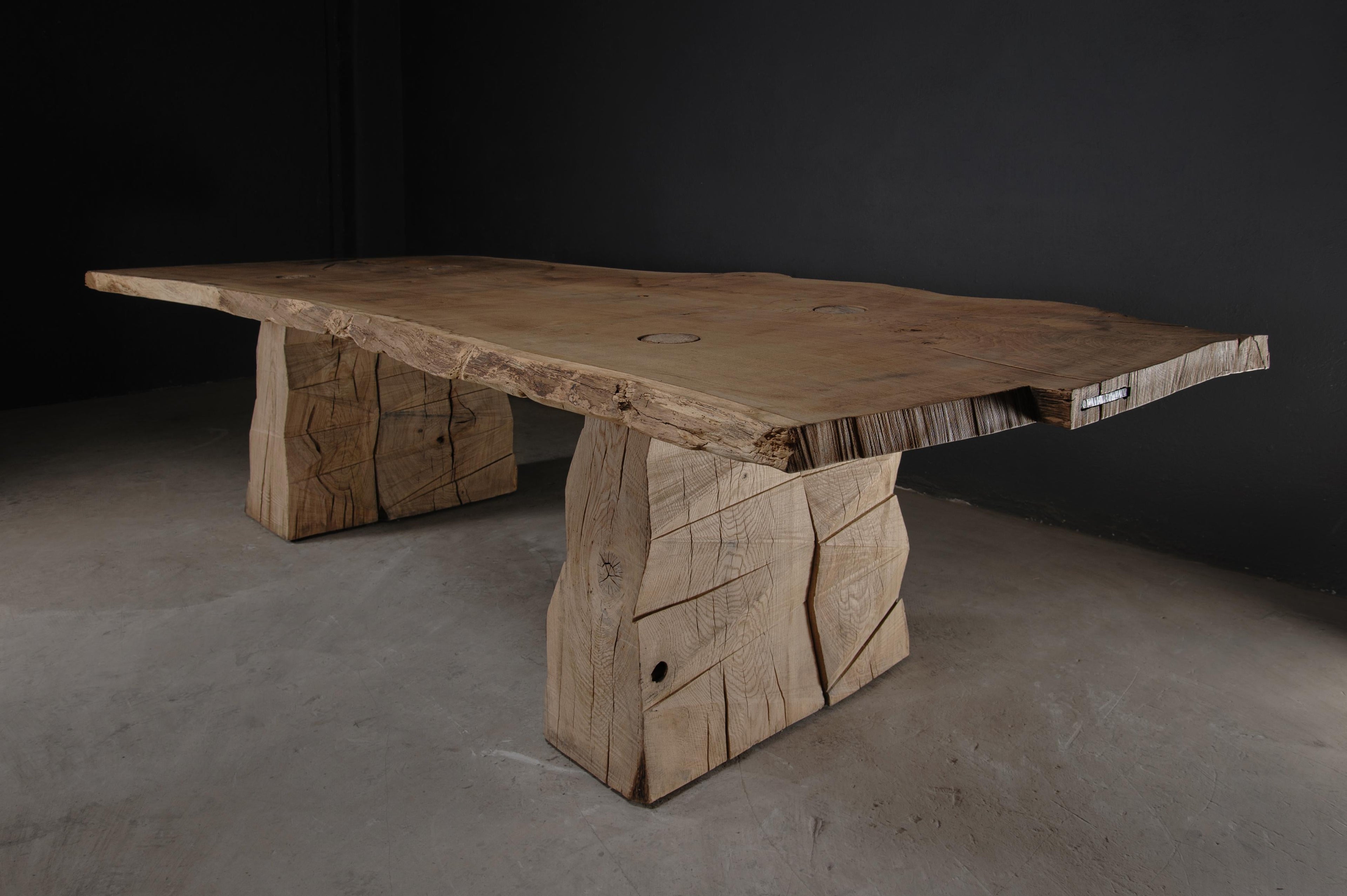 https://a.1stdibscdn.com/customizable-sculpted-massive-dining-table-in-solid-oak-wood-v8-for-sale-picture-18/f_31233/f_449422721746799704456/DSC_0017_master.jpg