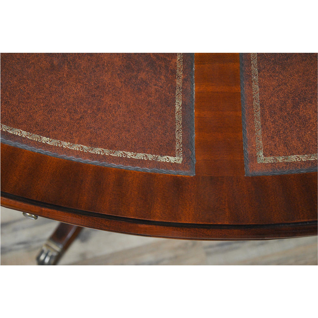 https://a.1stdibscdn.com/leather-top-perimeter-dining-table-for-sale-picture-5/f_85472/f_350319421688136342108/DSC_0017_master.jpg