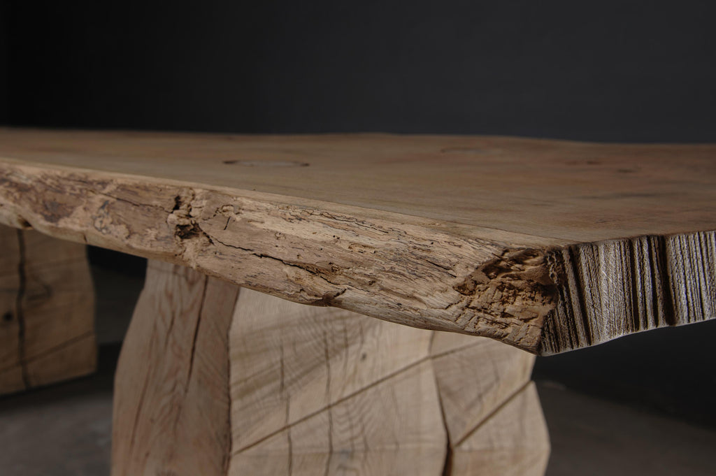https://a.1stdibscdn.com/customizable-sculpted-massive-dining-table-in-solid-oak-wood-v8-for-sale-picture-19/f_31233/f_449422721746799704166/DSC_0018_master.jpg