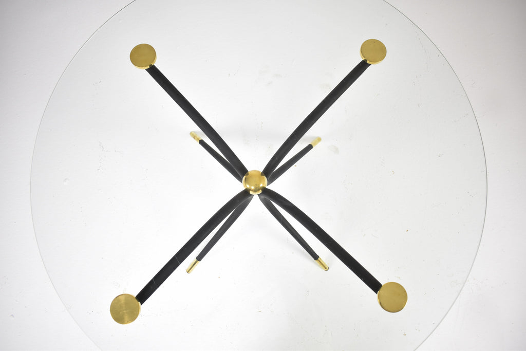 https://a.1stdibscdn.com/arte-handcrafted-sculptural-iron-and-brass-table-with-round-glass-top-for-sale-picture-3/f_26823/f_455888021750778849106/DSC_0018_master.jpg
