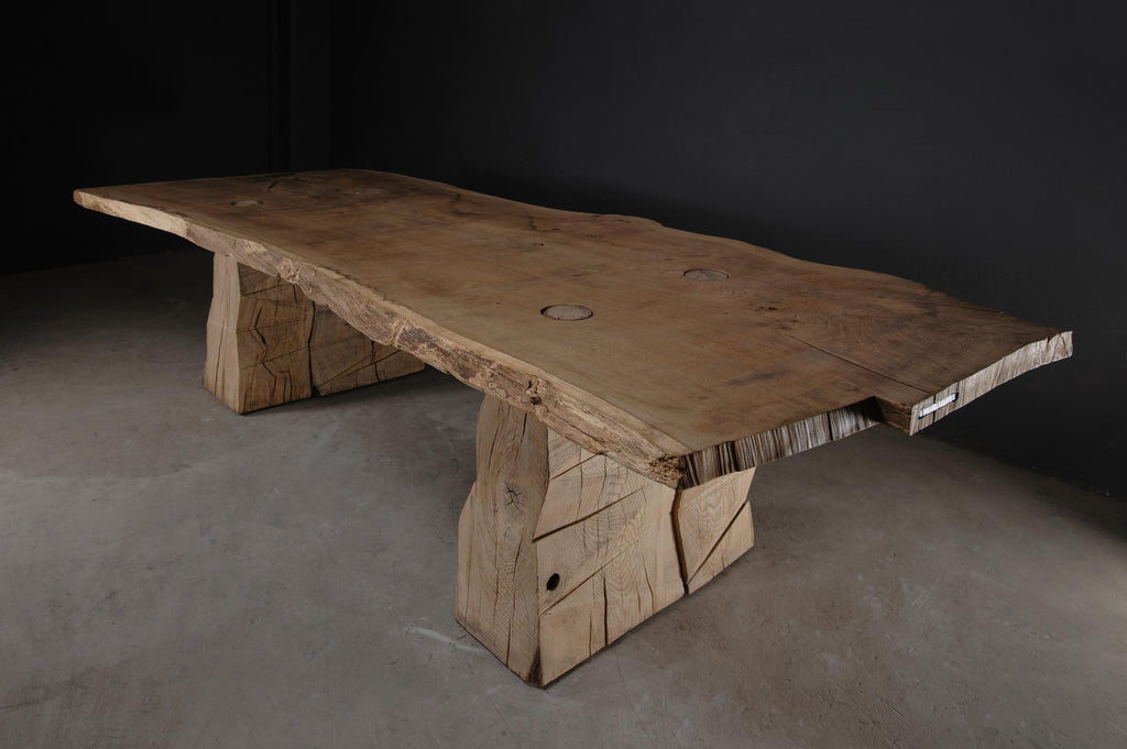 https://a.1stdibscdn.com/customizable-sculpted-massive-dining-table-in-solid-oak-wood-v8-for-sale-picture-20/f_31233/f_449422721746799706186/DSC_0019_master.jpg