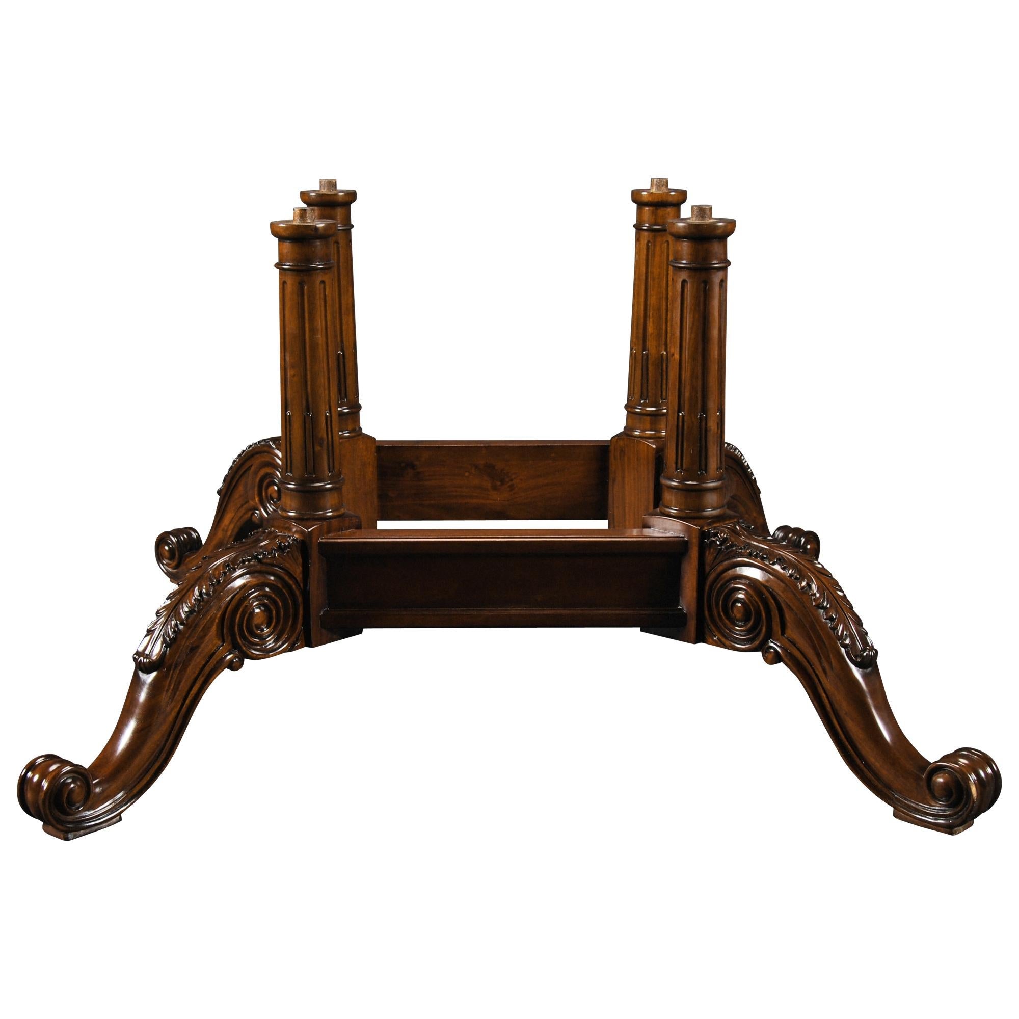 https://a.1stdibscdn.com/round-84-inch-table-for-sale-picture-4/f_85472/f_350131421688047166726/DSC_0019_master.JPG