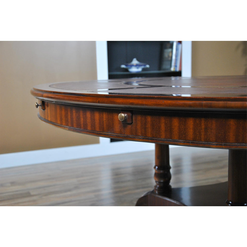 https://a.1stdibscdn.com/leather-top-perimeter-dining-table-for-sale-picture-6/f_85472/f_350319421688136338310/DSC_0020_master.jpg
