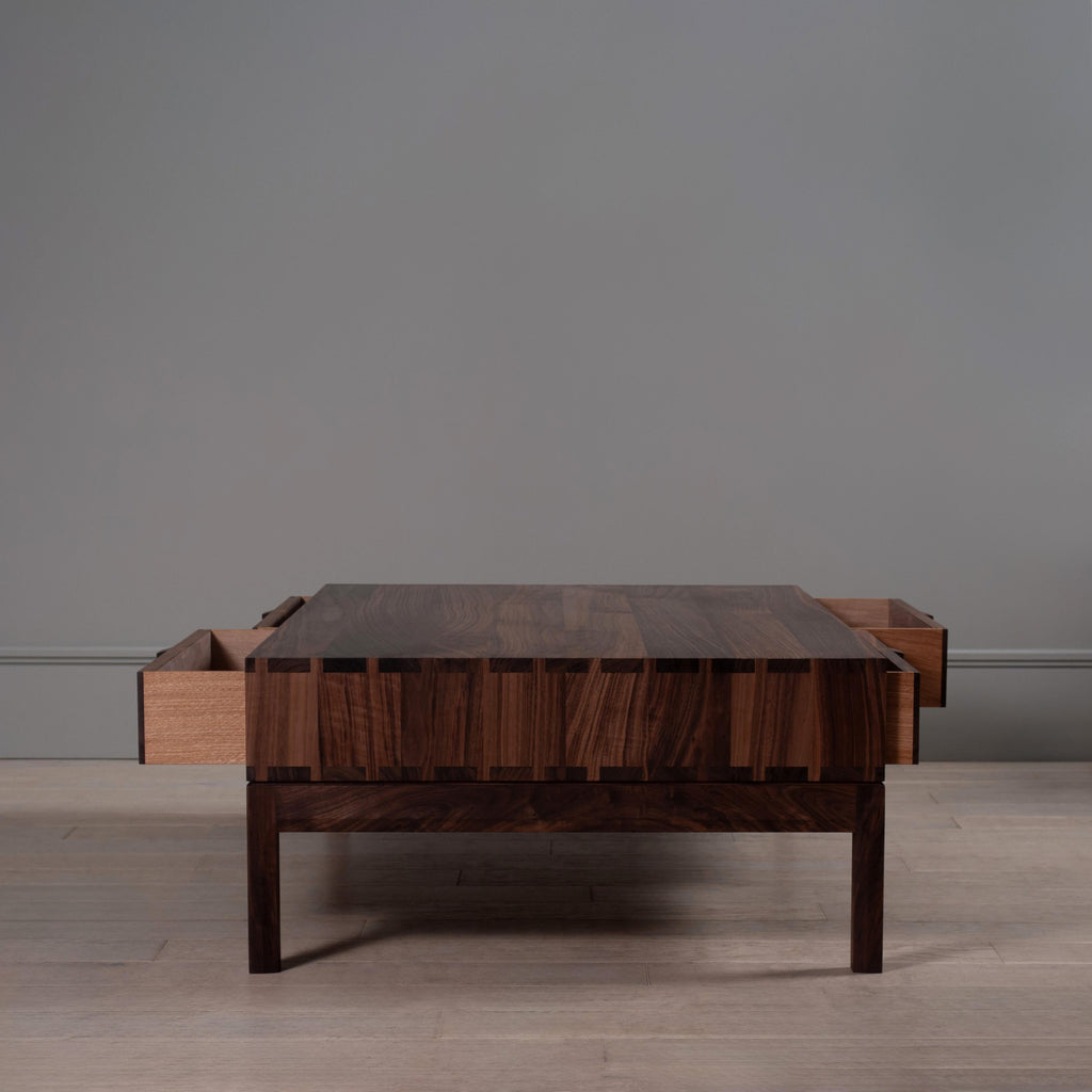 https://a.1stdibscdn.com/large-handcrafted-4-drawer-coffee-table-by-sum-furniture-solid-walnut-oak-for-sale-picture-16/f_12322/f_486092621777888175363/DSC_0022_A_master.jpg