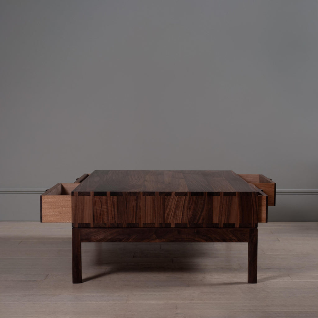 https://a.1stdibscdn.com/handcrafted-4-drawer-coffee-table-by-sum-furniture-for-sale-picture-5/f_12322/f_486092621769955879045/DSC_0022_master.jpg