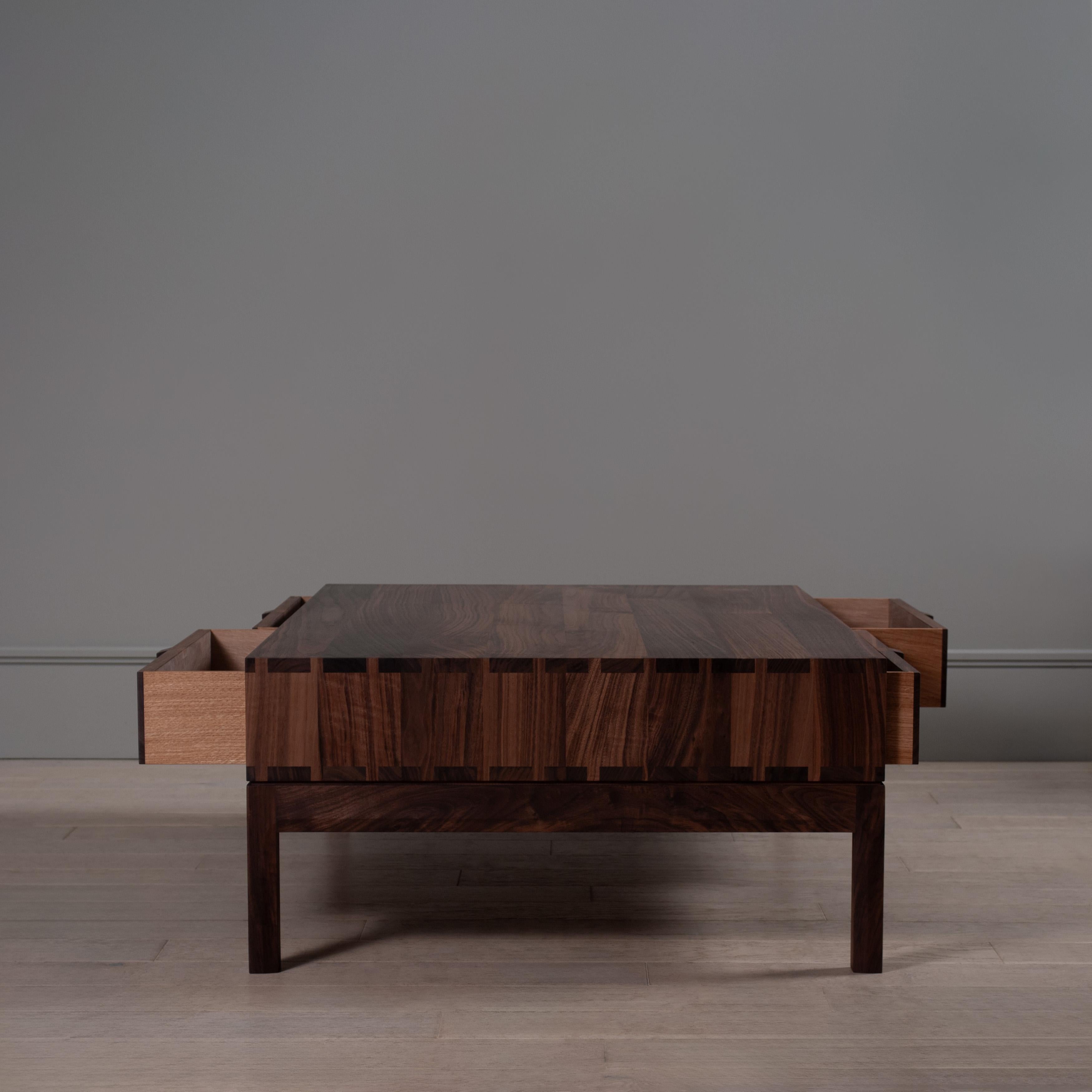 https://a.1stdibscdn.com/handcrafted-4-drawer-coffee-table-by-sum-furniture-for-sale-picture-5/f_12322/f_486092621769955879045/DSC_0022_master.jpg