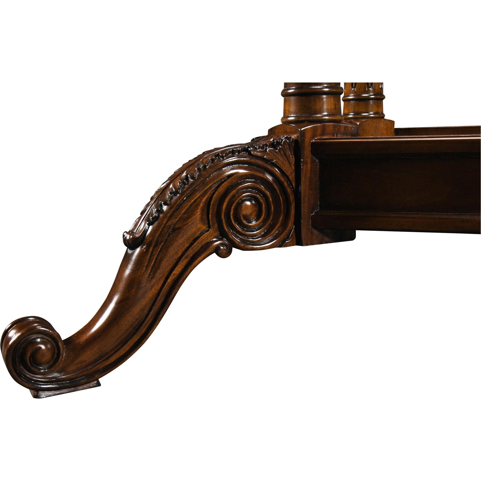 https://a.1stdibscdn.com/round-84-inch-table-for-sale-picture-5/f_85472/f_350131421688047167356/DSC_0023_master.JPG