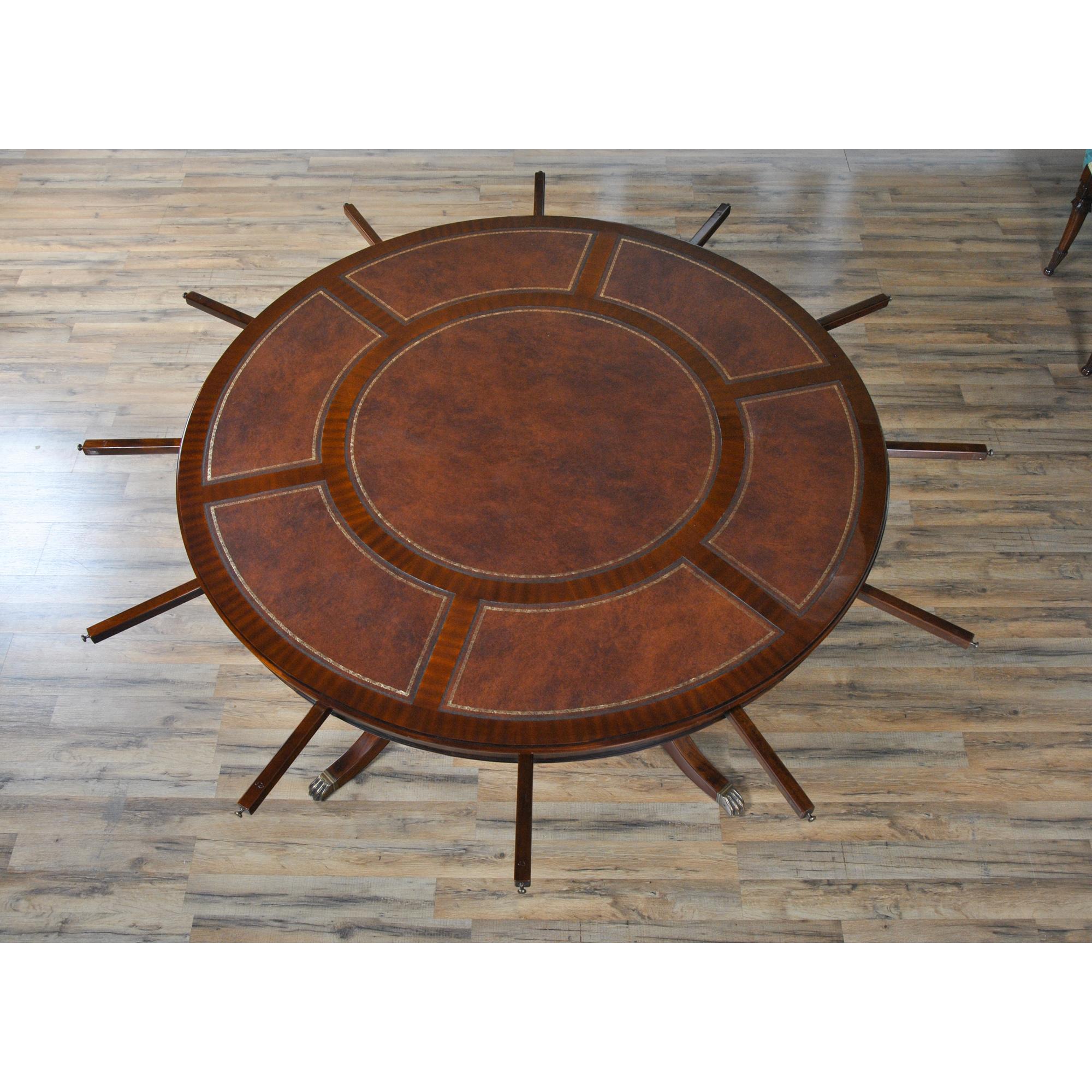 https://a.1stdibscdn.com/leather-top-perimeter-dining-table-for-sale-picture-7/f_85472/f_350319421688136341297/DSC_0027_master.jpg