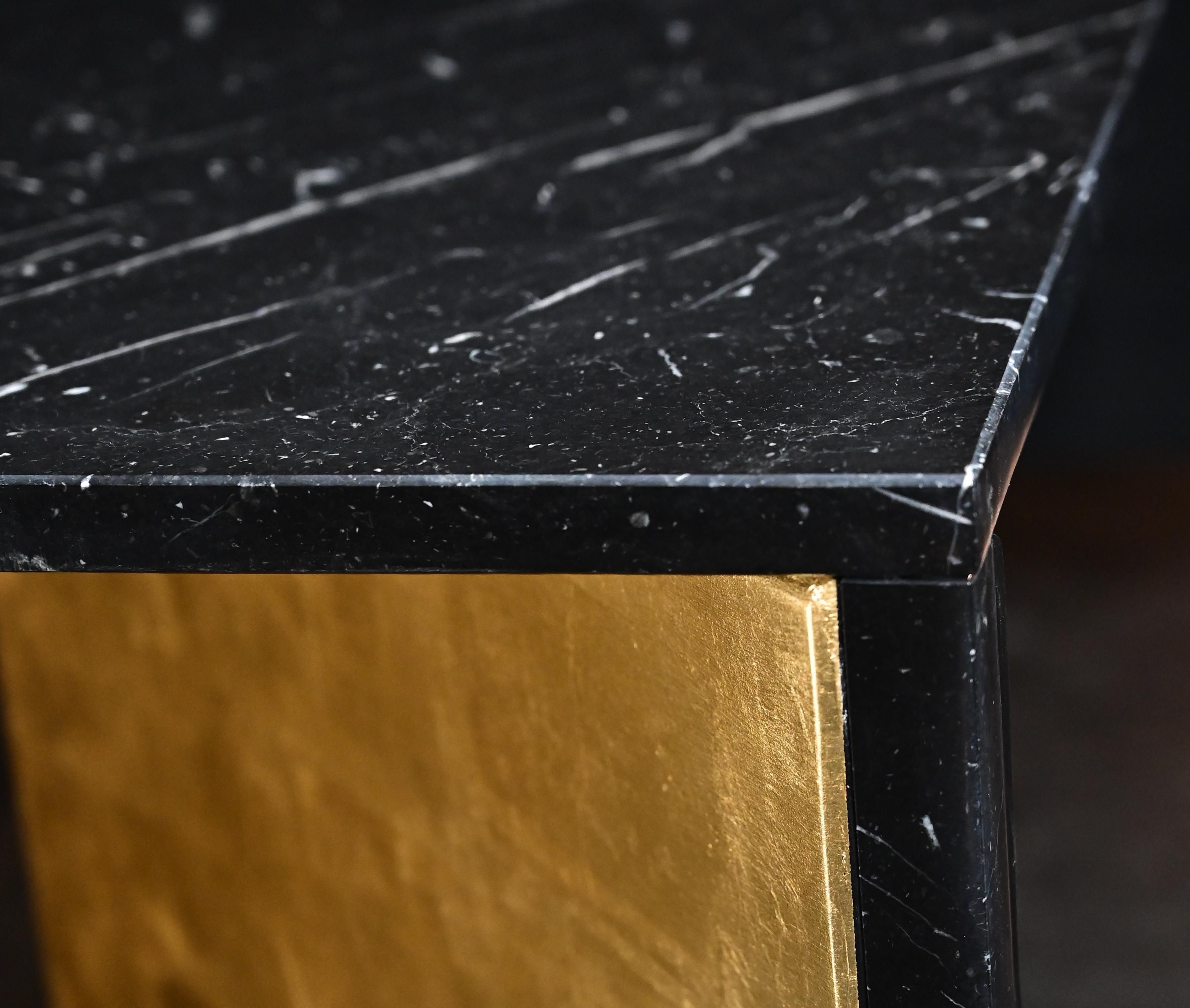 https://a.1stdibscdn.com/scorcio-nero-marquinia-dining-table-for-sale-picture-6/f_68162/f_286961821652803102319/DSC_0027_master.JPG