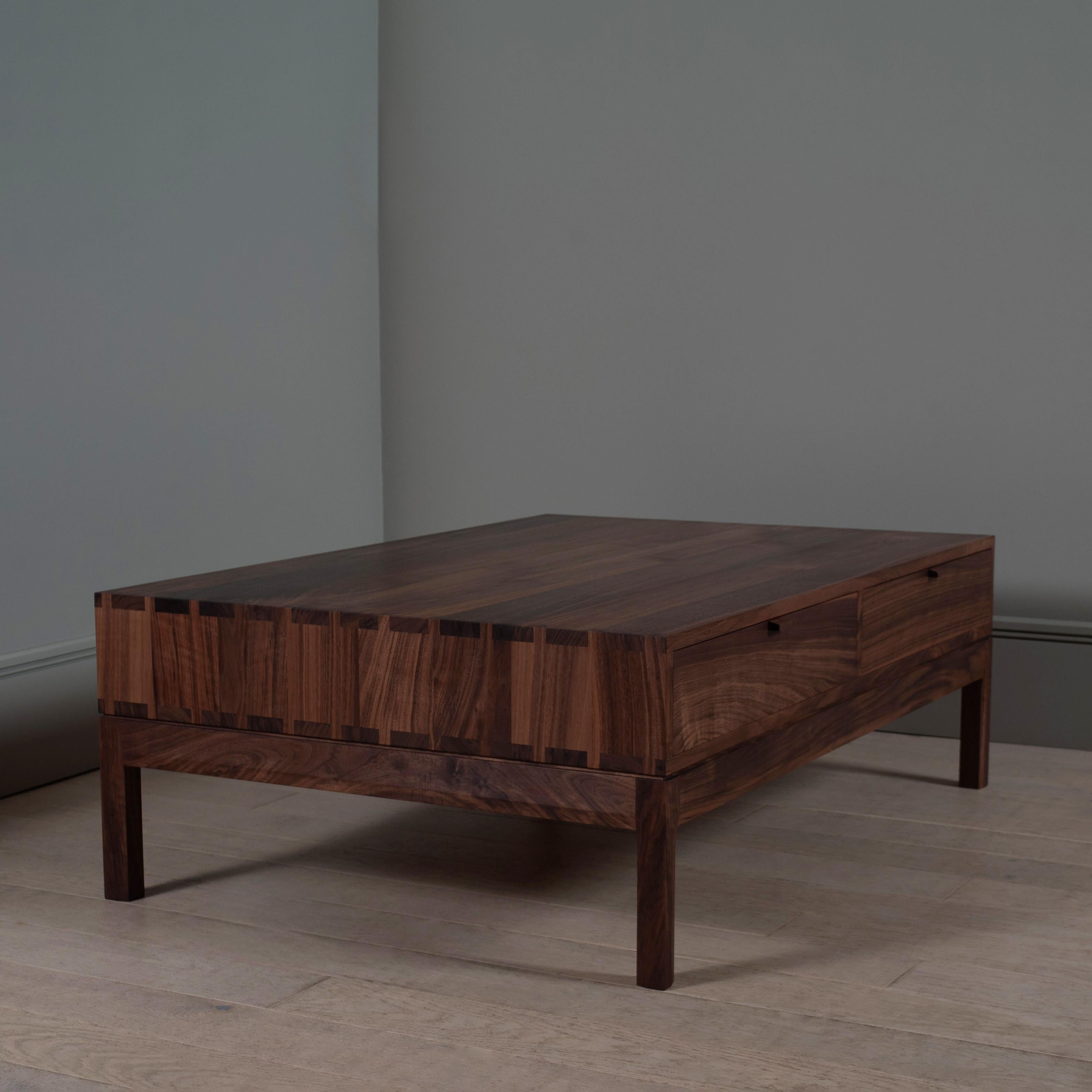 https://a.1stdibscdn.com/large-handcrafted-4-drawer-coffee-table-by-sum-furniture-solid-walnut-oak-for-sale-picture-17/f_12322/f_486092621777888175160/DSC_0028_A_master.jpg