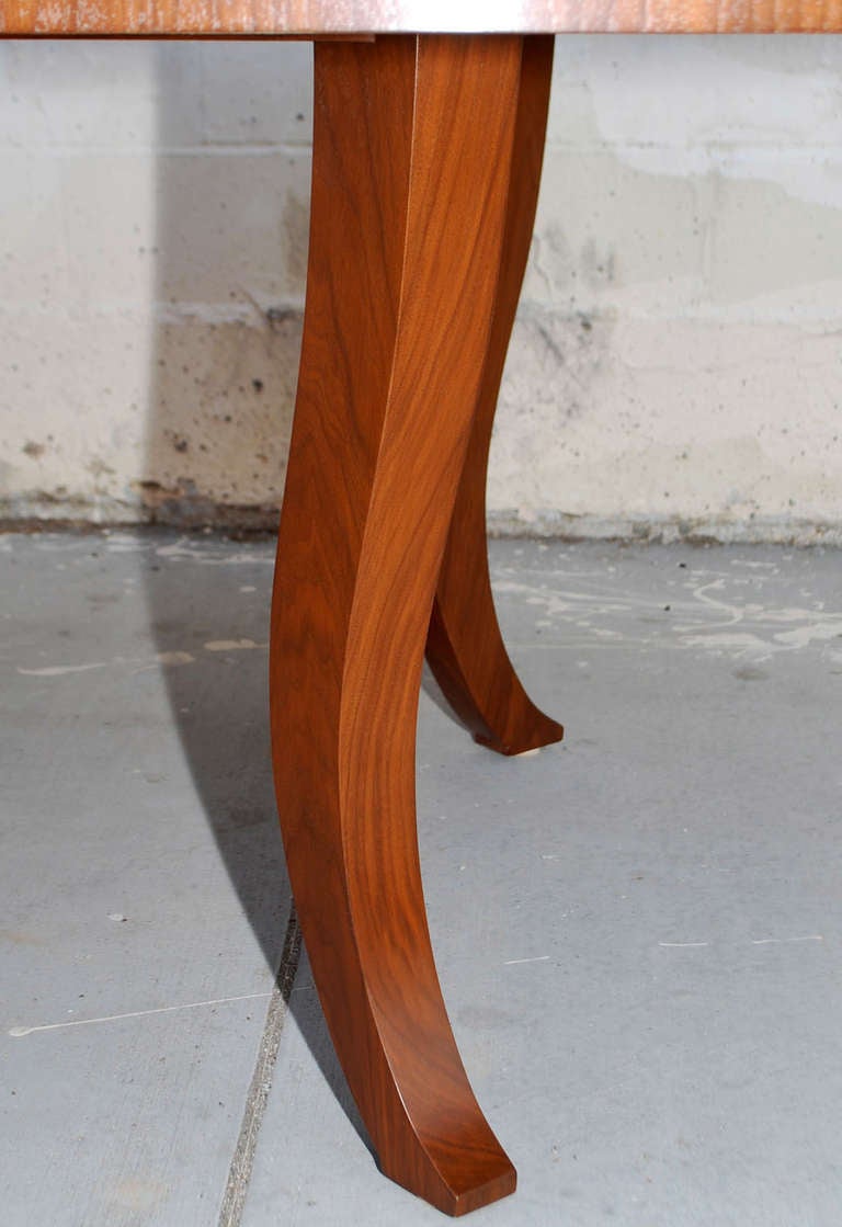 https://a.1stdibscdn.com/archivesE/upload/8065/21_13/dsc_0029a/DSC_0029a_l.jpg