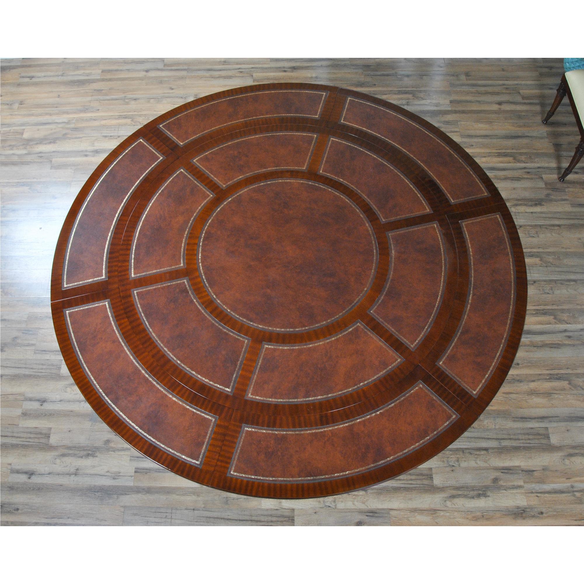 https://a.1stdibscdn.com/leather-top-perimeter-dining-table-for-sale-picture-8/f_85472/f_350319421688136347799/DSC_0030_master.jpg