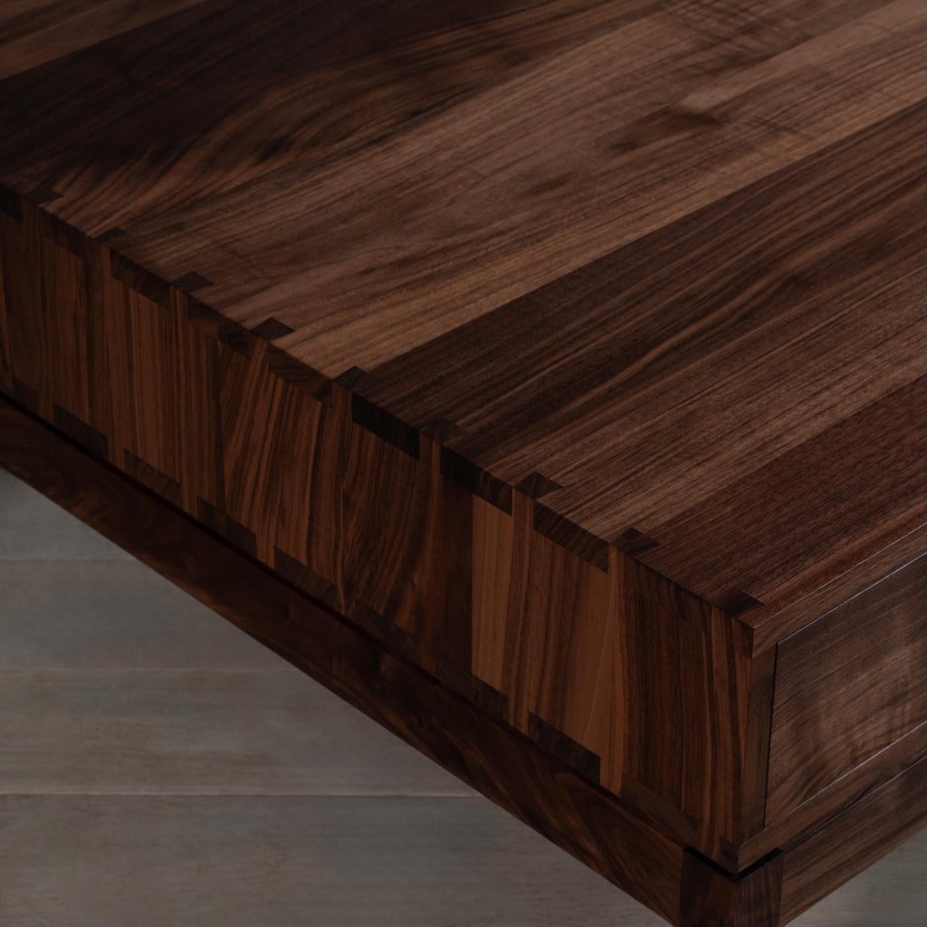 https://a.1stdibscdn.com/large-handcrafted-4-drawer-coffee-table-by-sum-furniture-solid-walnut-oak-for-sale-picture-19/f_12322/f_486092621777888177096/DSC_0033_A_master.jpg