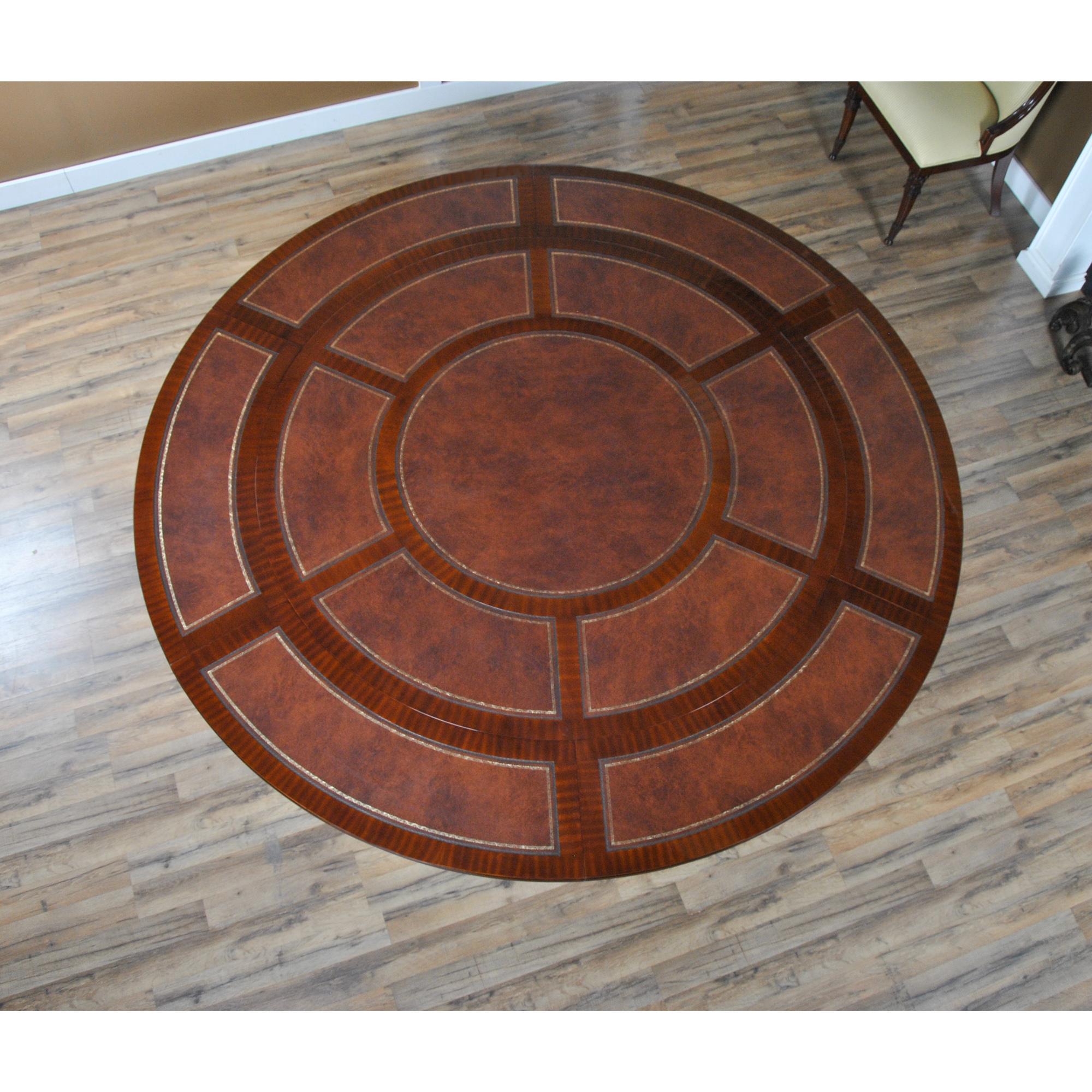 https://a.1stdibscdn.com/leather-top-perimeter-dining-table-for-sale-picture-9/f_85472/f_350319421688136352890/DSC_0034_master.jpg