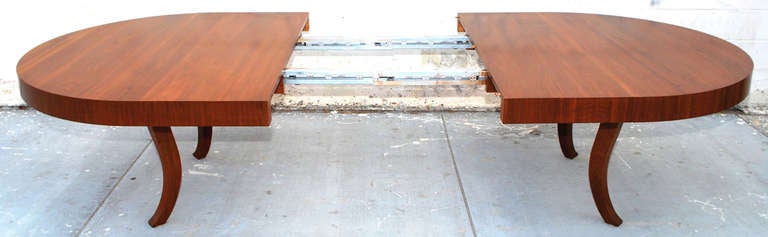 https://a.1stdibscdn.com/archivesE/upload/8065/22_13/dsc_0034a/DSC_0034a_l.jpg