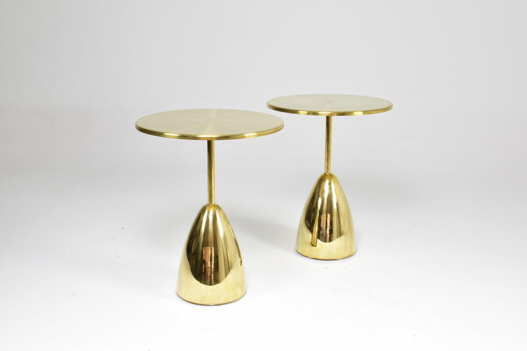 https://a.1stdibscdn.com/pair-of-or-ora-handcrafted-brass-side-tables-by-jonathan-amar-studio-for-sale-picture-14/f_26823/f_95039111745925538423/DSC_0035_master.JPG
