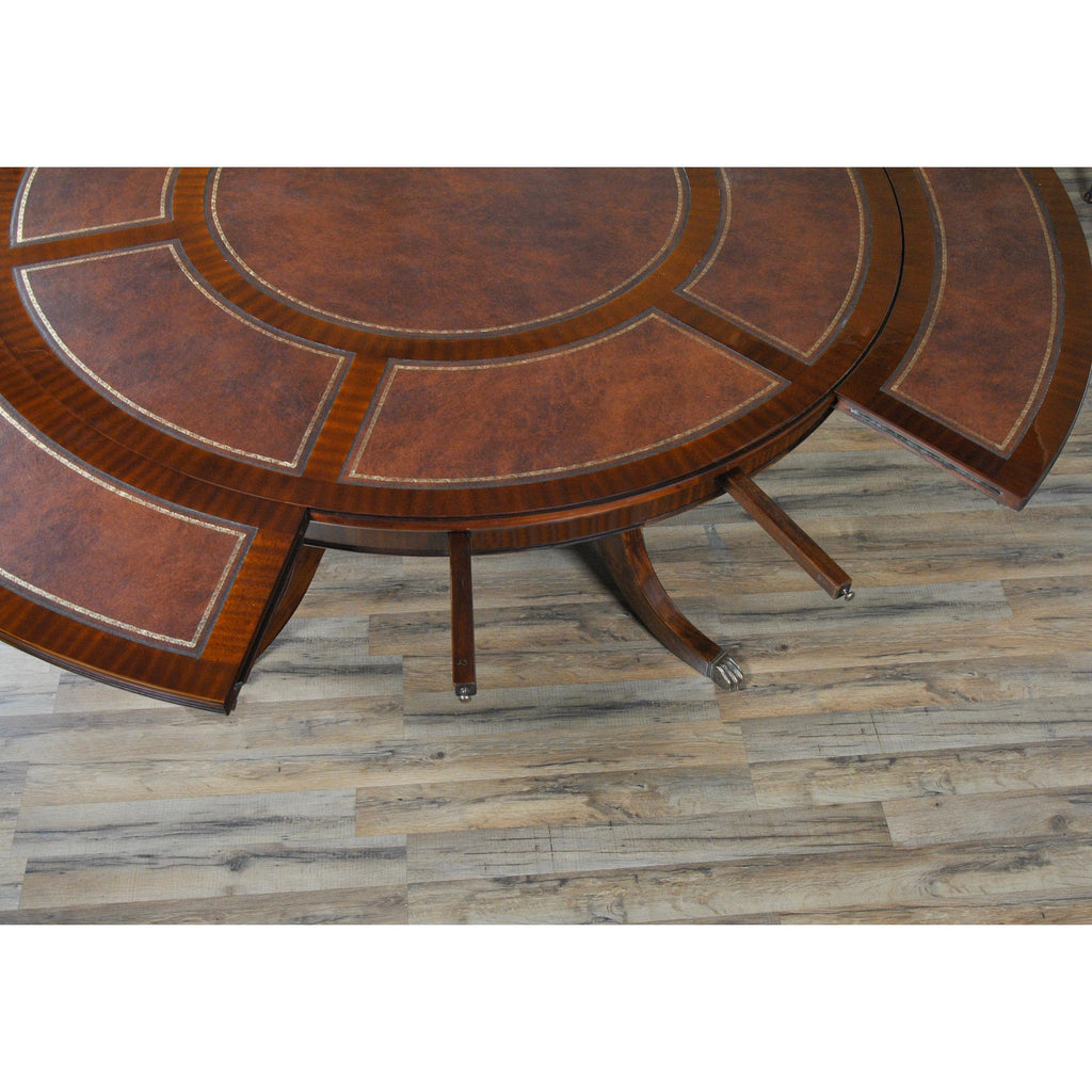 https://a.1stdibscdn.com/leather-top-perimeter-dining-table-for-sale-picture-10/f_85472/f_350319421688136352752/DSC_0035_master.jpg