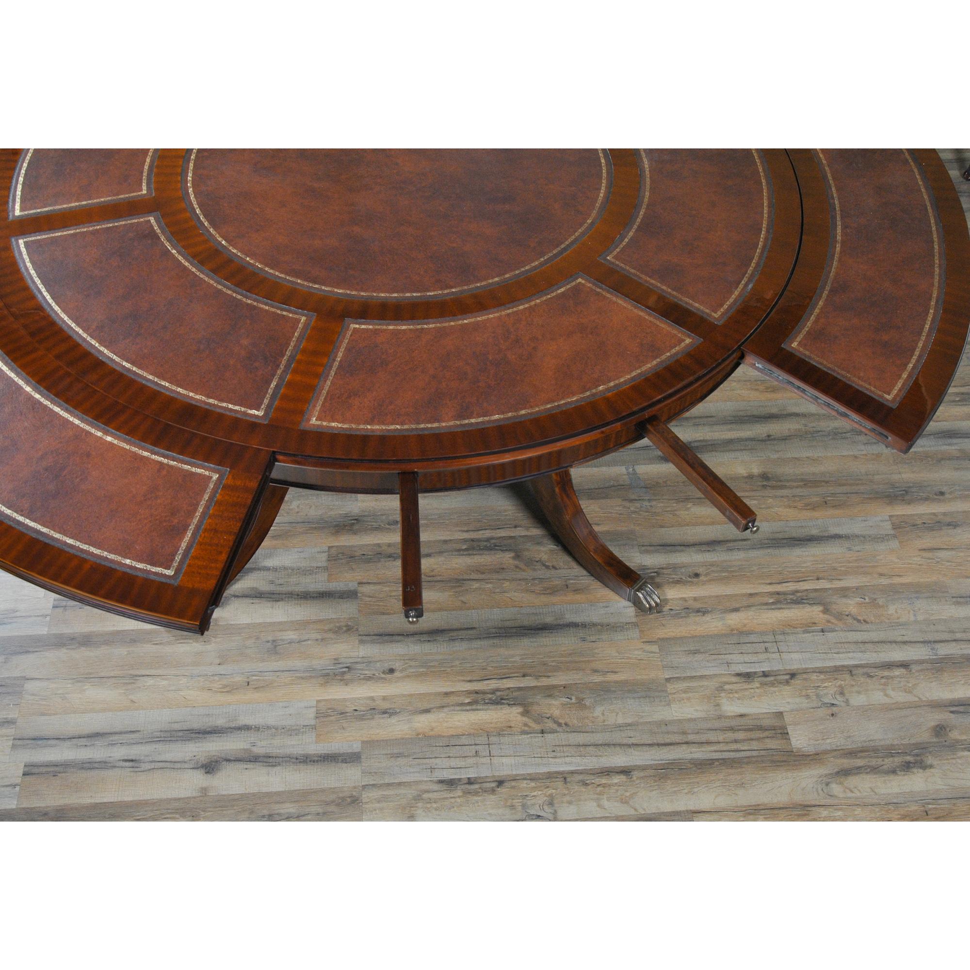 https://a.1stdibscdn.com/leather-top-perimeter-dining-table-for-sale-picture-10/f_85472/f_350319421688136352752/DSC_0035_master.jpg
