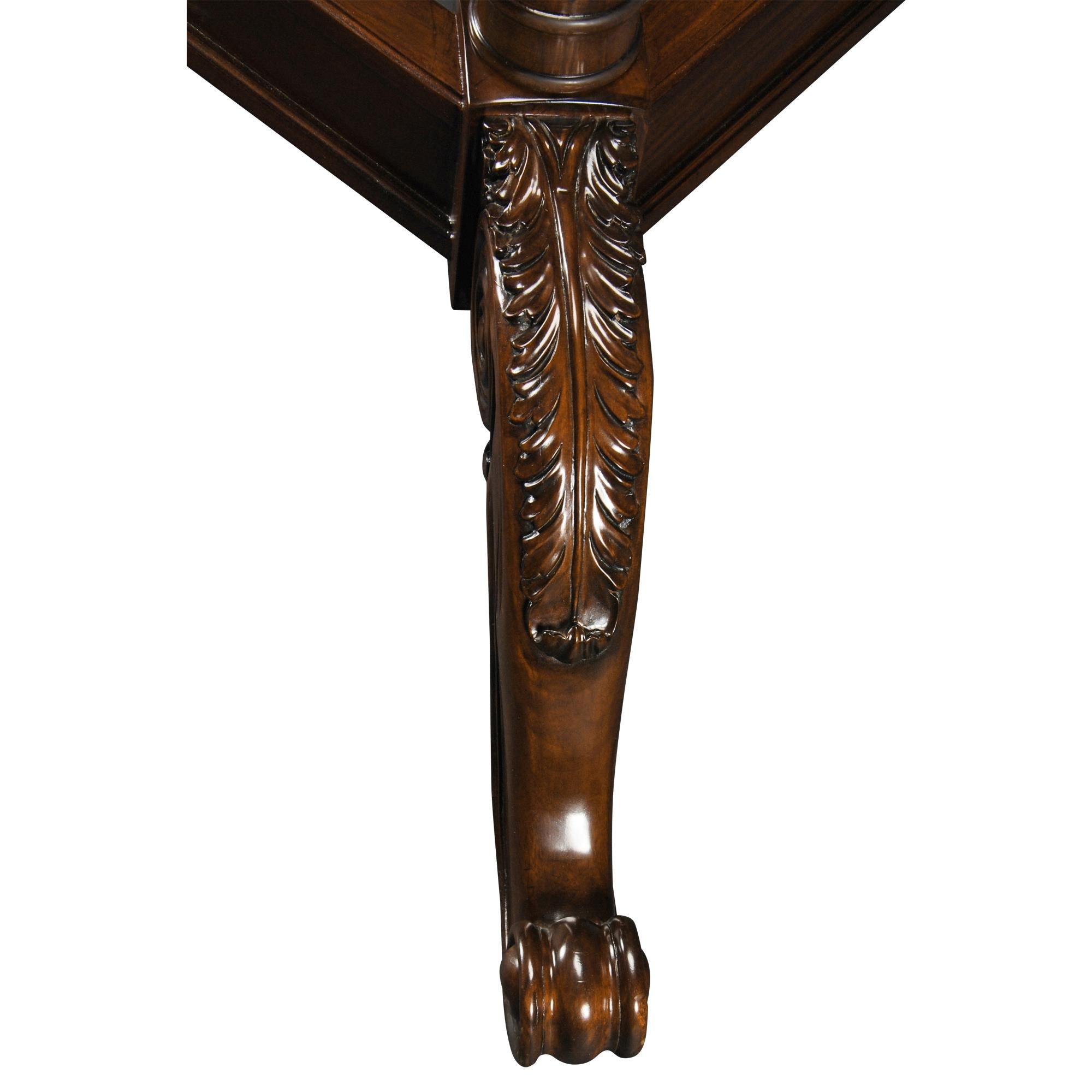 https://a.1stdibscdn.com/round-84-inch-table-for-sale-picture-6/f_85472/f_350131421688047166922/DSC_0037_master.jpg