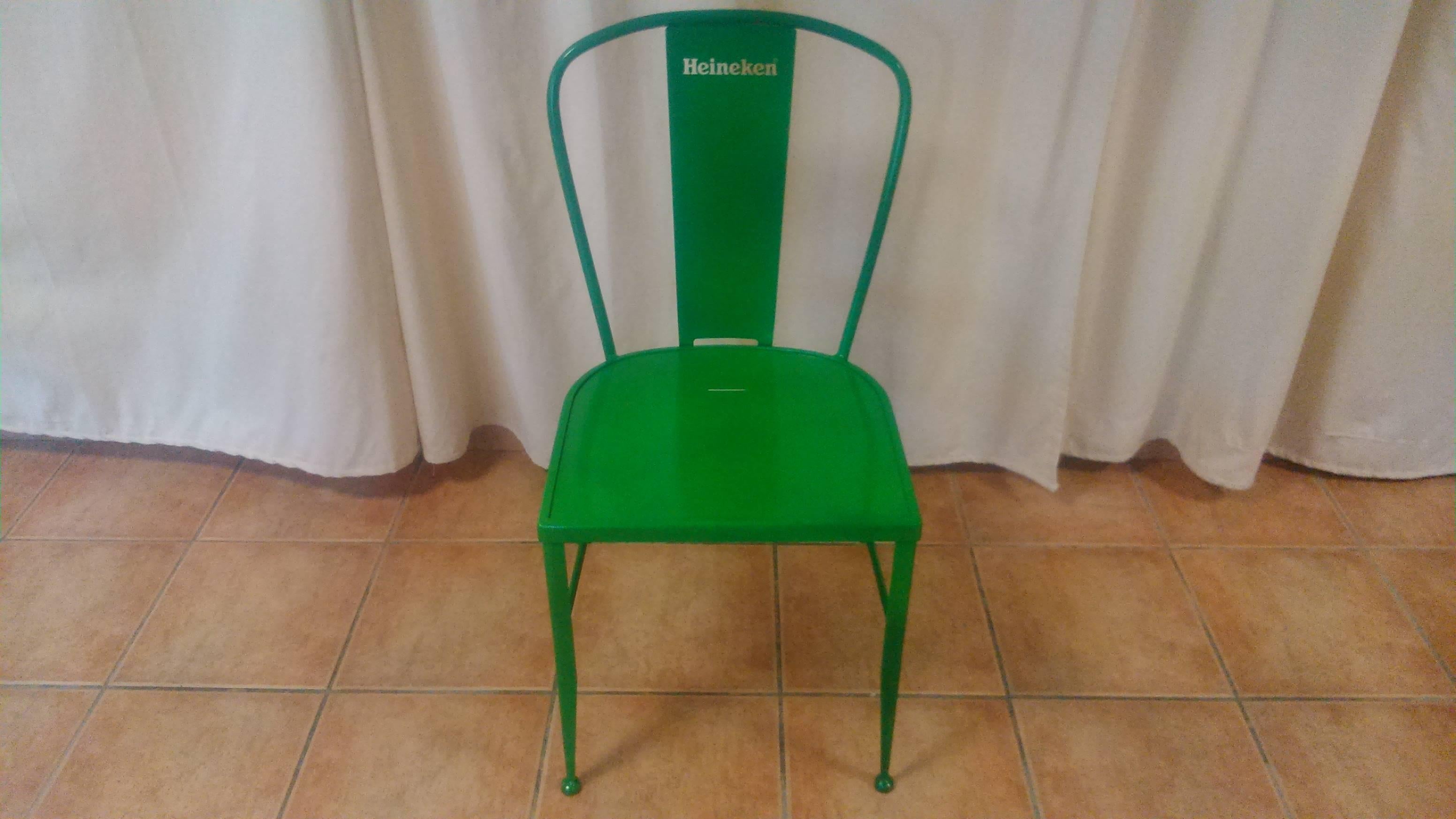 https://a.1stdibscdn.com/bistro-garden-chairs-in-colours-wrought-iron-with-optional-wood-seat-for-sale-picture-8/f_17262/f_108267011526659783429/DSC_0037_master.jpg