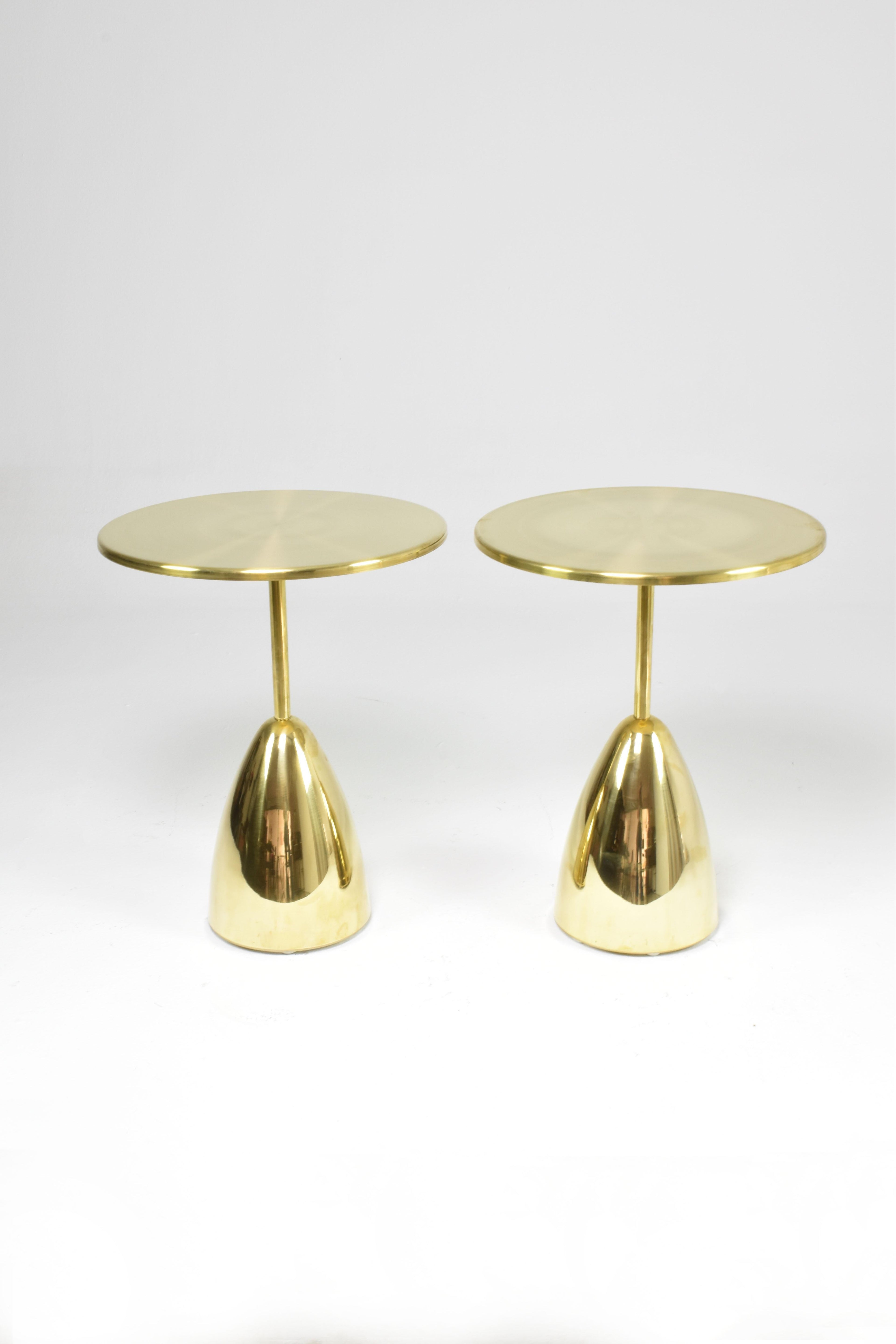 https://a.1stdibscdn.com/pair-of-or-ora-handcrafted-brass-side-tables-by-jonathan-amar-studio-for-sale-picture-15/f_26823/f_95039111745925537644/DSC_0037_master.JPG