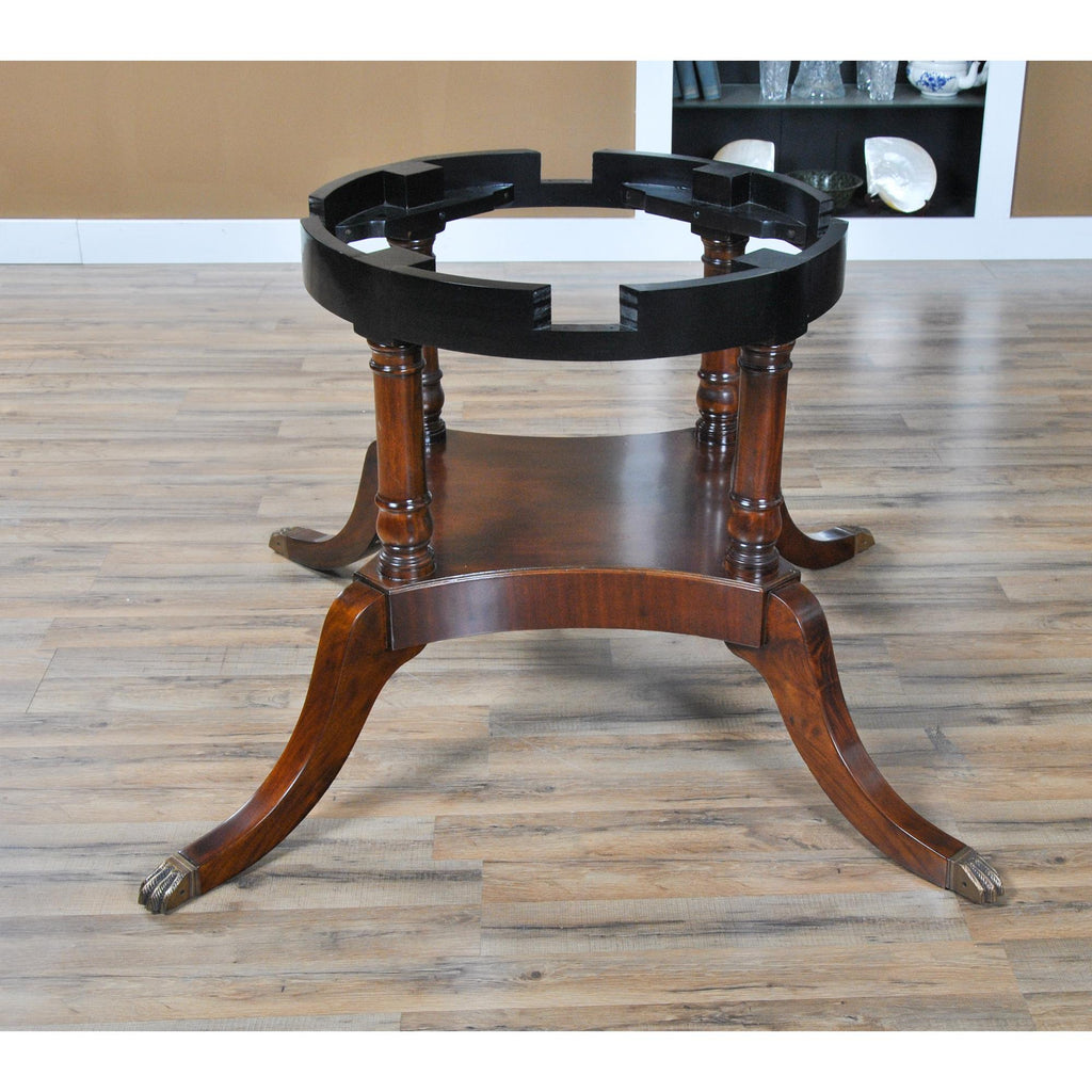 https://a.1stdibscdn.com/leather-top-perimeter-dining-table-for-sale-picture-11/f_85472/f_350319421688136352932/DSC_0039_master.jpg
